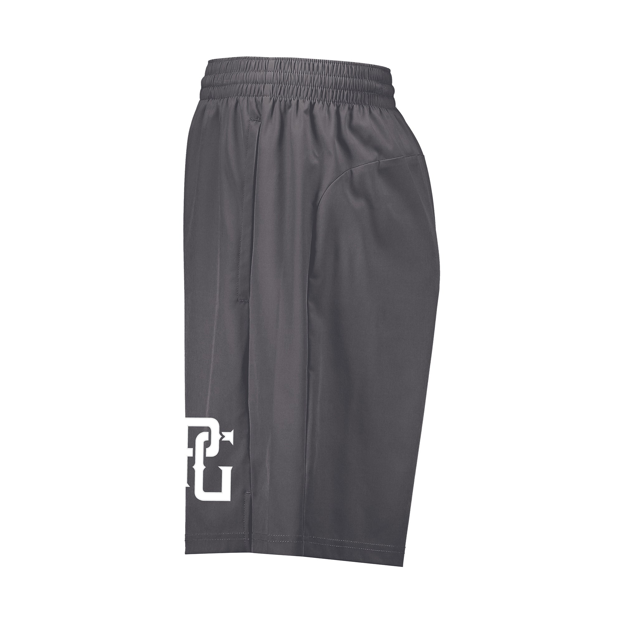 YOUTH SHOWCASE 2.0 SHORTS