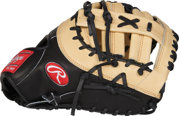 Rawlings Tigers - Vetetoe - Perfect Game Baseball Association