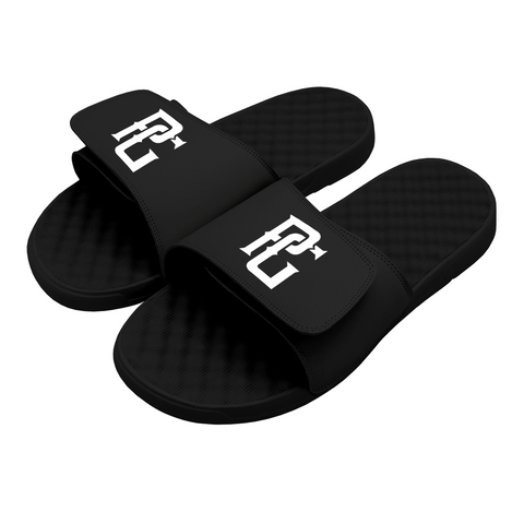 Perfect Game x ISlide Primary Slide Sandals