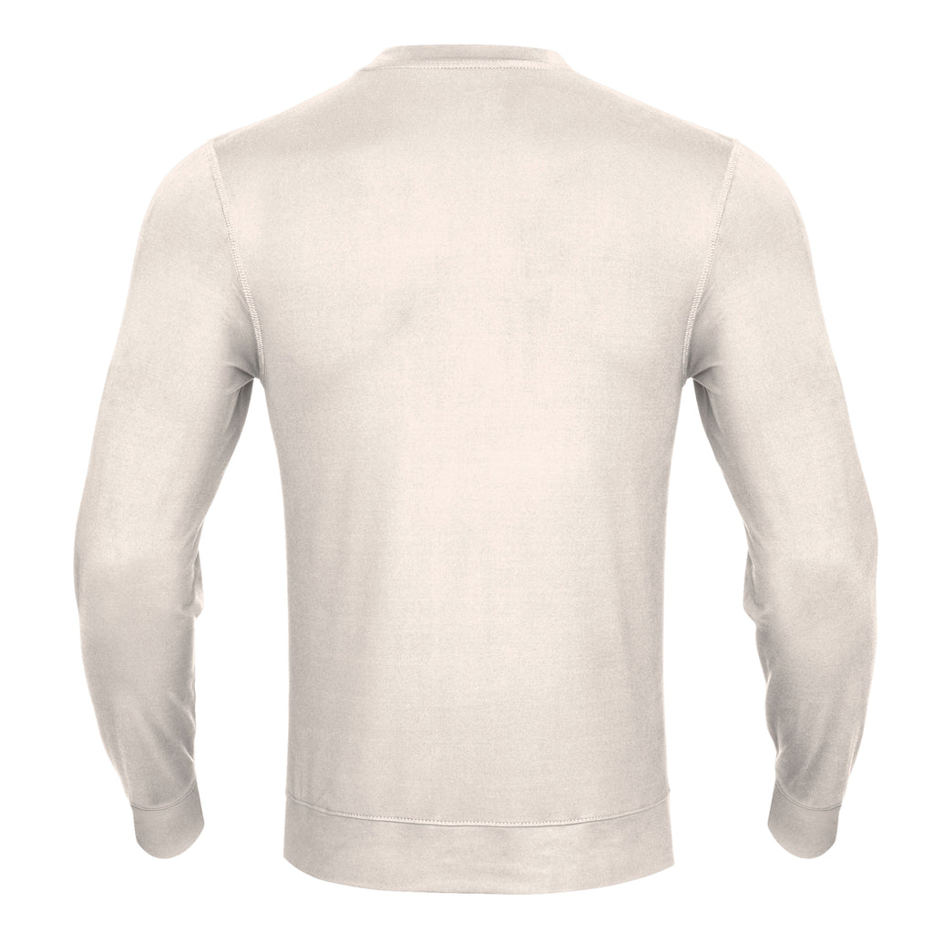 ROCKFORD SOFT KNIT CREW