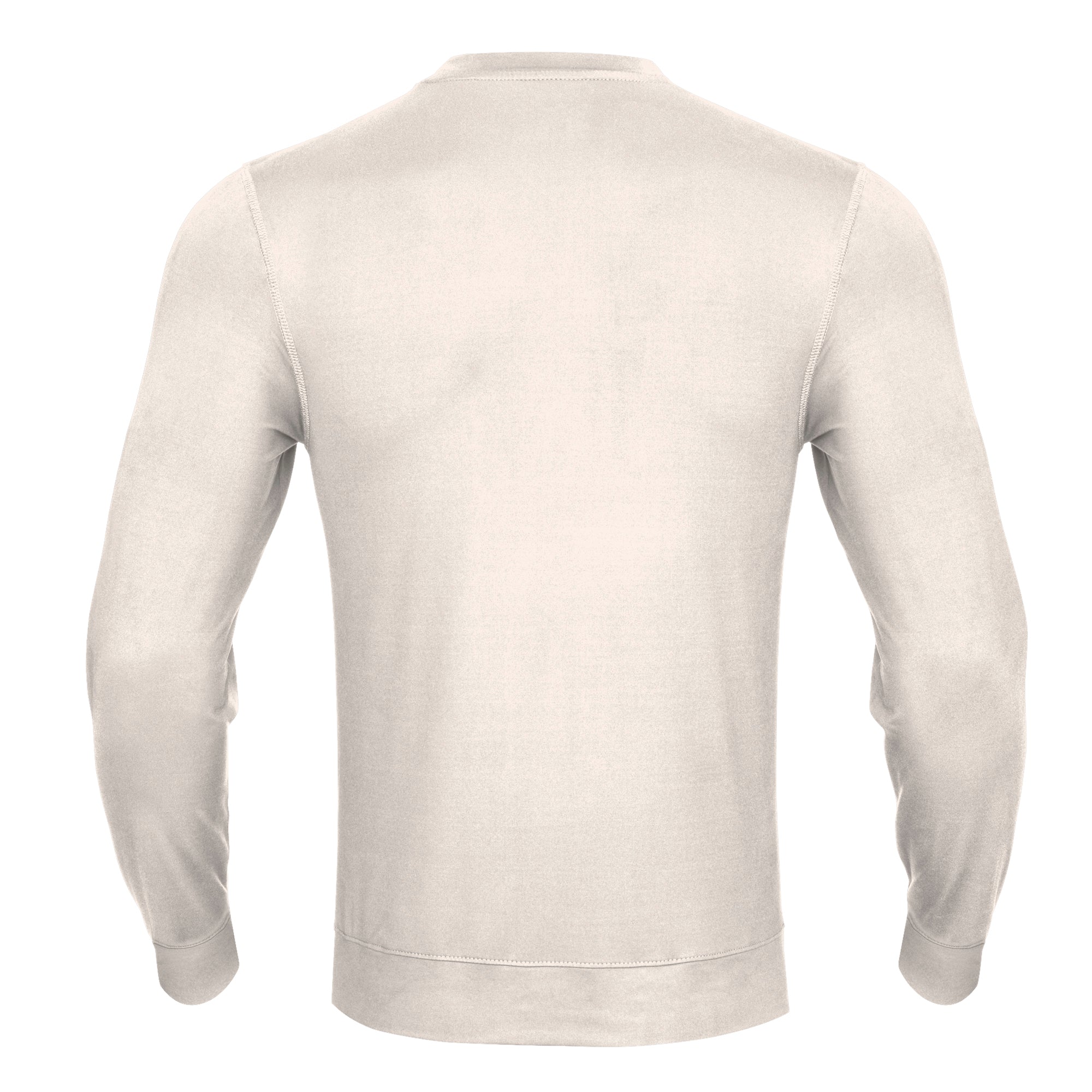 ROCKFORD SOFT KNIT CREW
