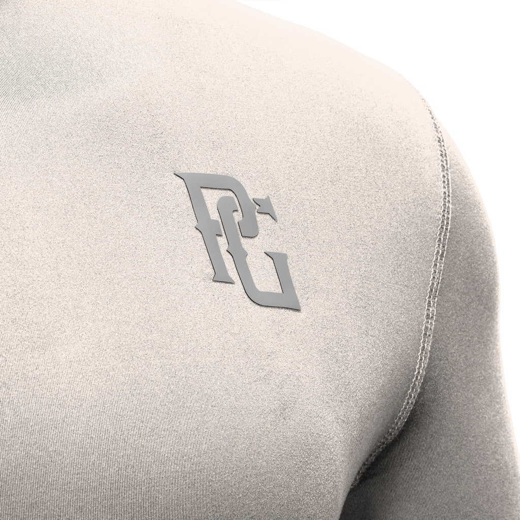 ROCKFORD SOFT KNIT CREW
