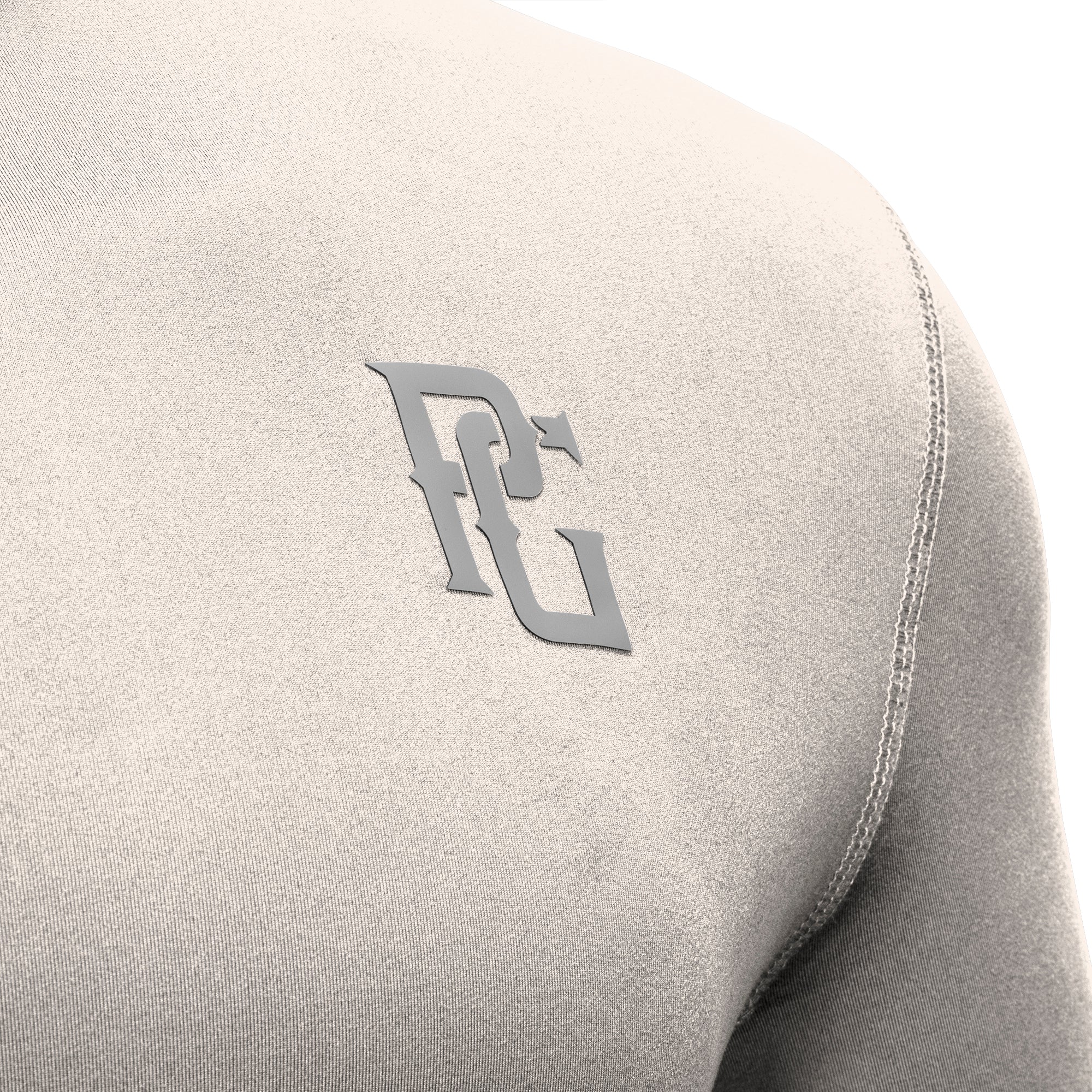 ROCKFORD SOFT KNIT CREW