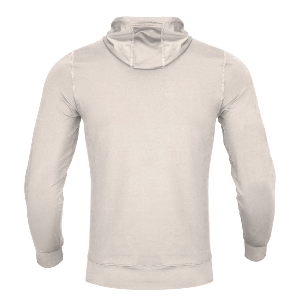 YOUTH ROCKFORD SOFT KNIT HOODIE