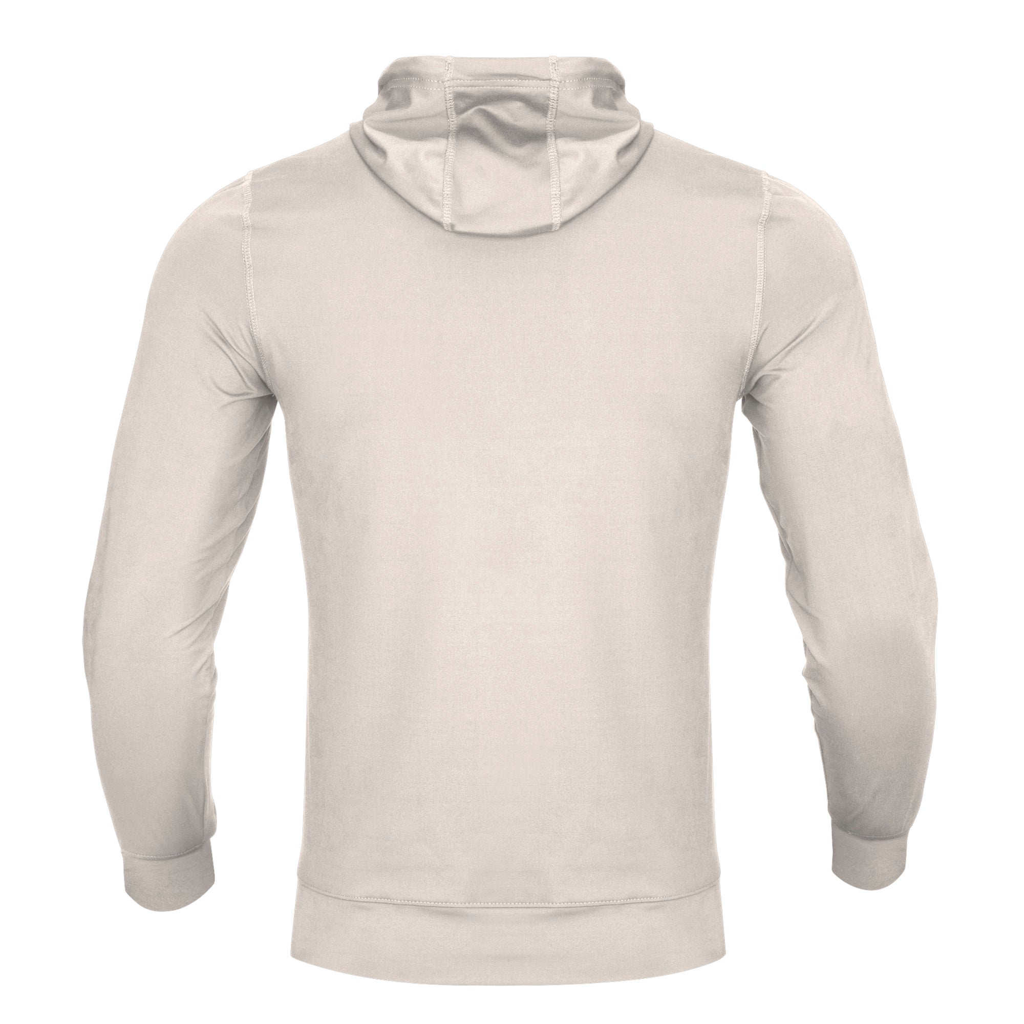 YOUTH ROCKFORD SOFT KNIT HOODIE