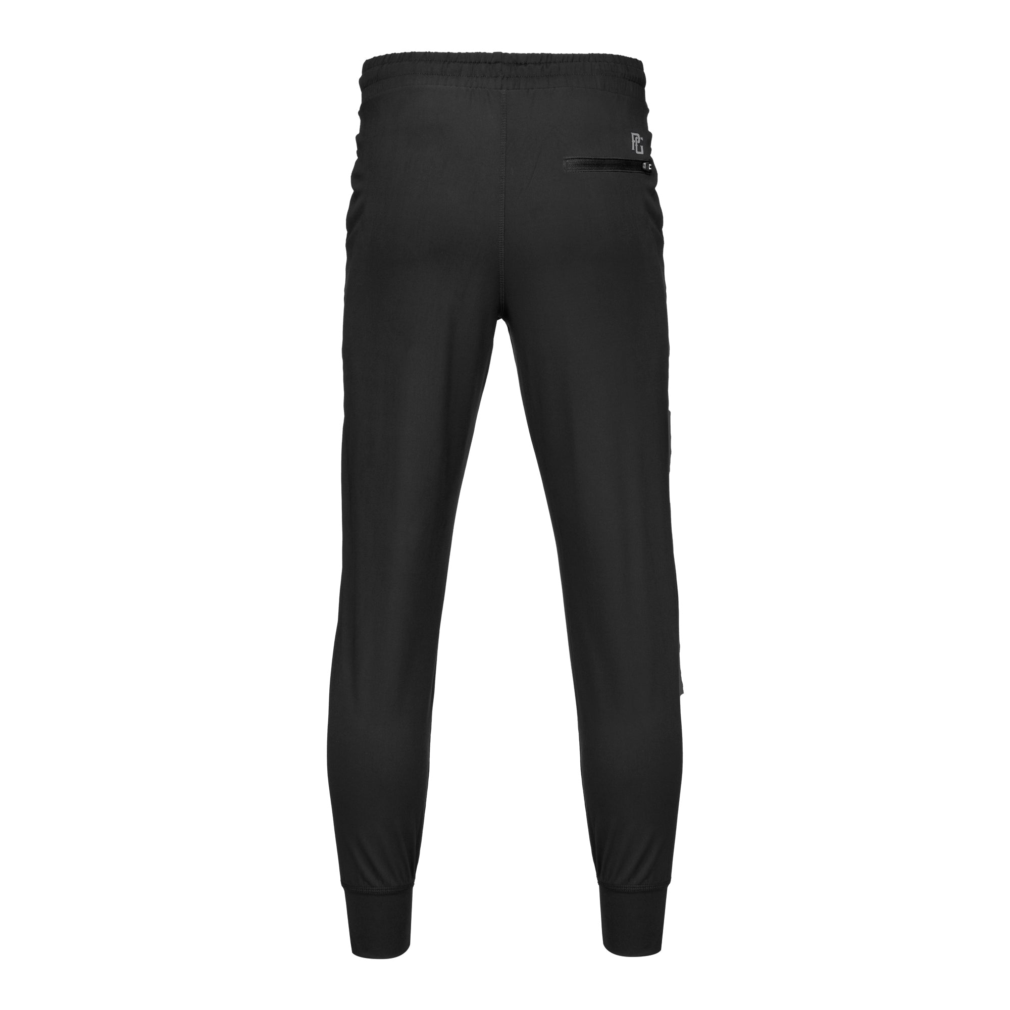 ROCKFORD SOFT JOGGER