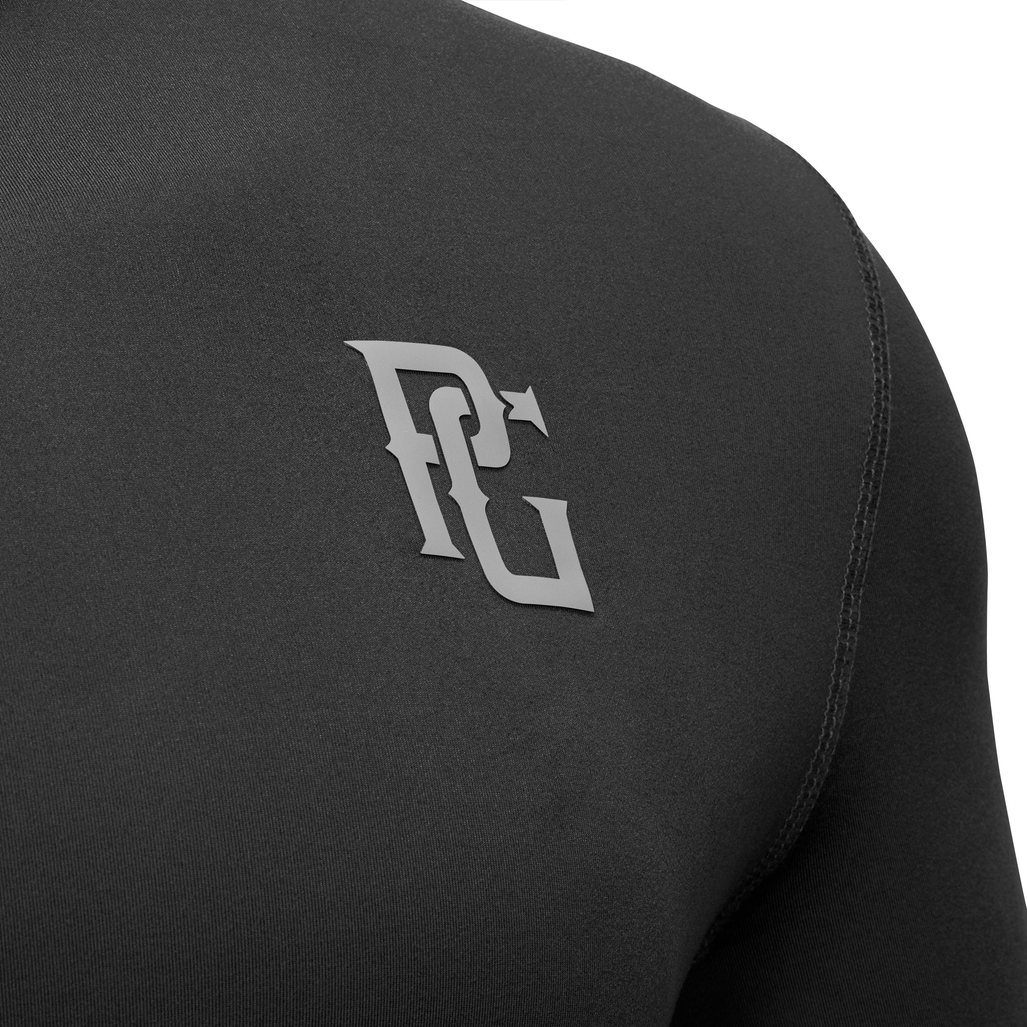 ROCKFORD SOFT KNIT CREW