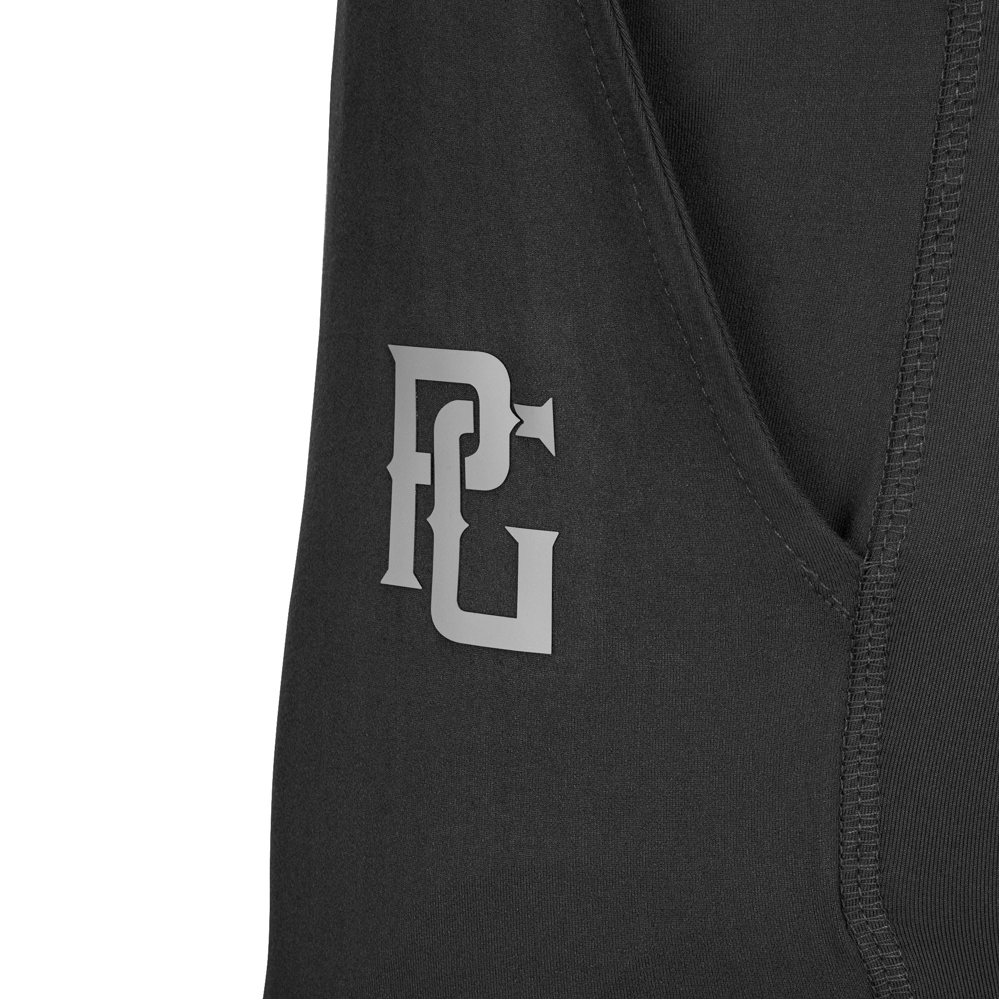 ROCKFORD SOFT JOGGER
