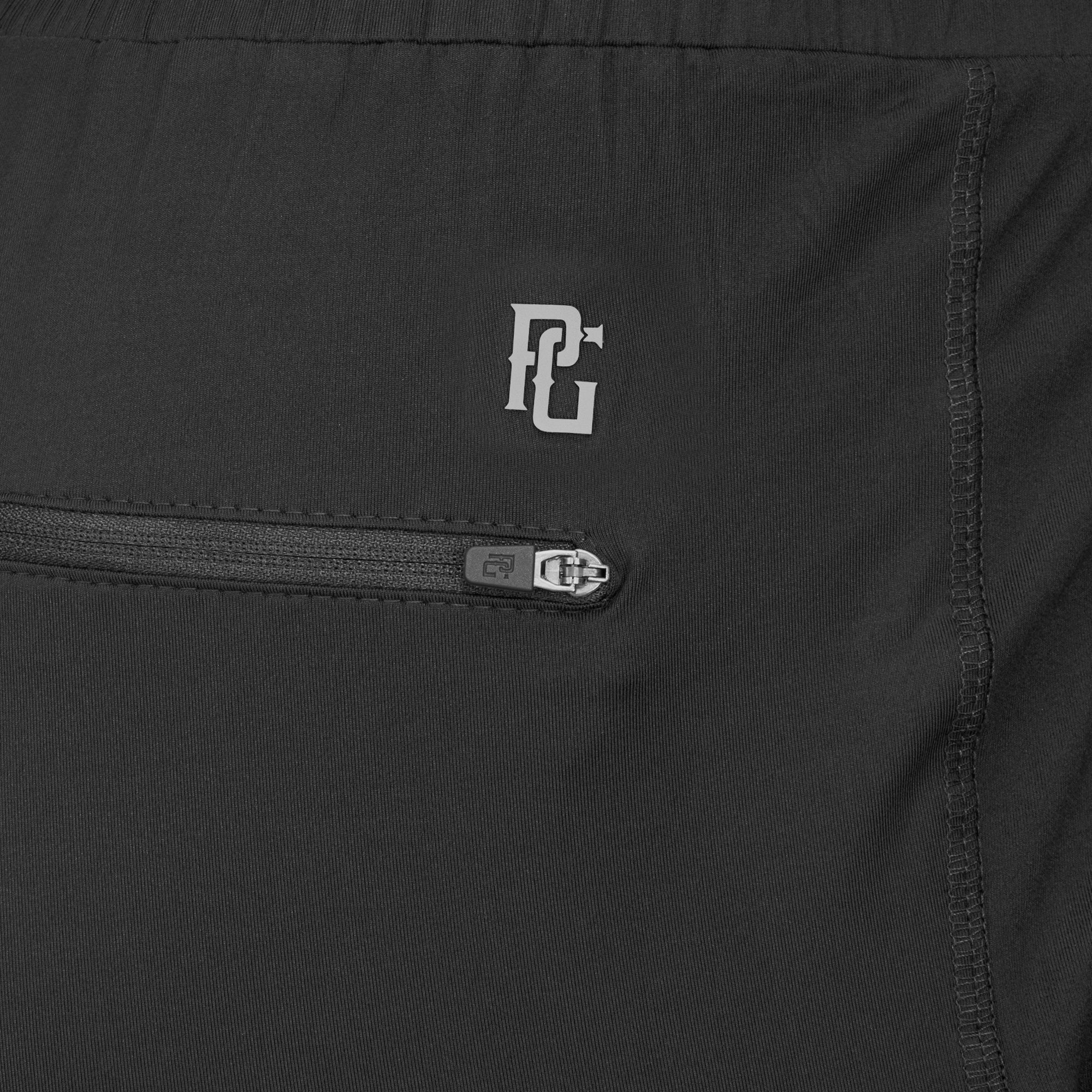 ROCKFORD SOFT JOGGER