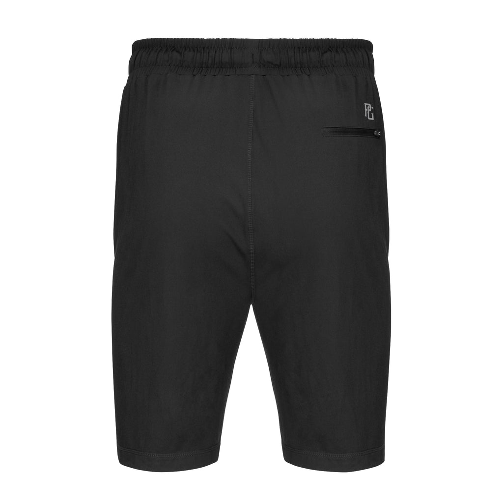 ROCKFORD SOFT KNIT SHORT