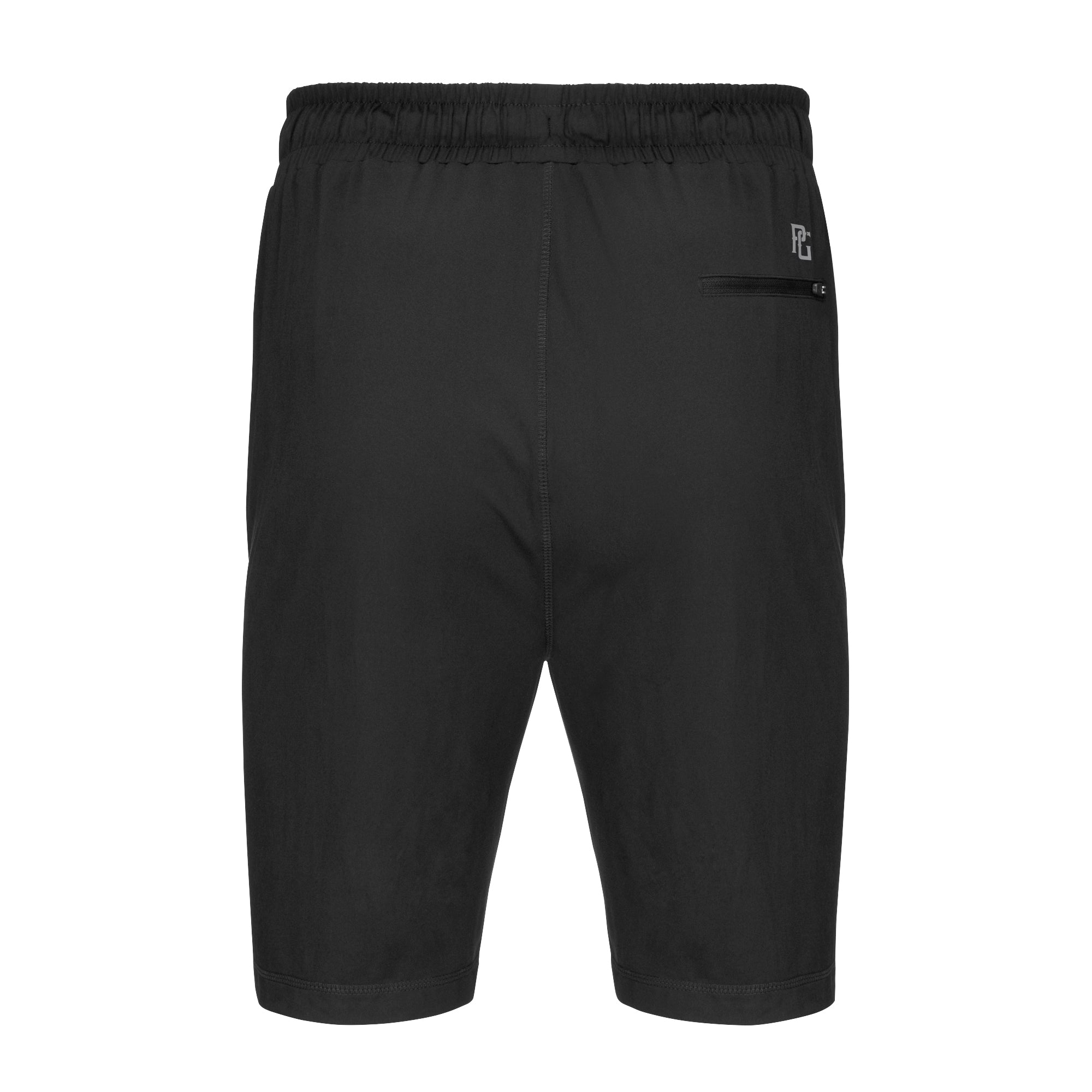 ROCKFORD SOFT KNIT SHORT