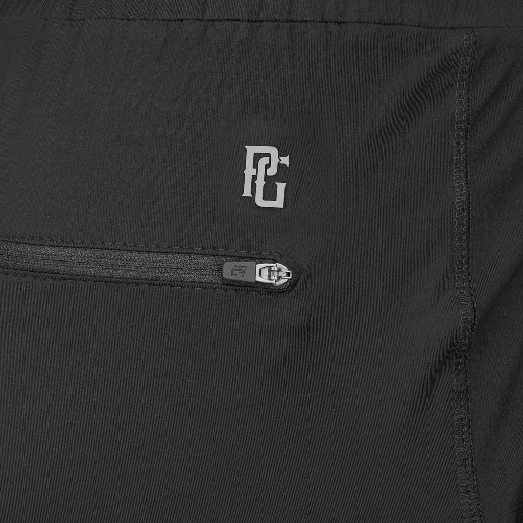 ROCKFORD SOFT KNIT SHORT