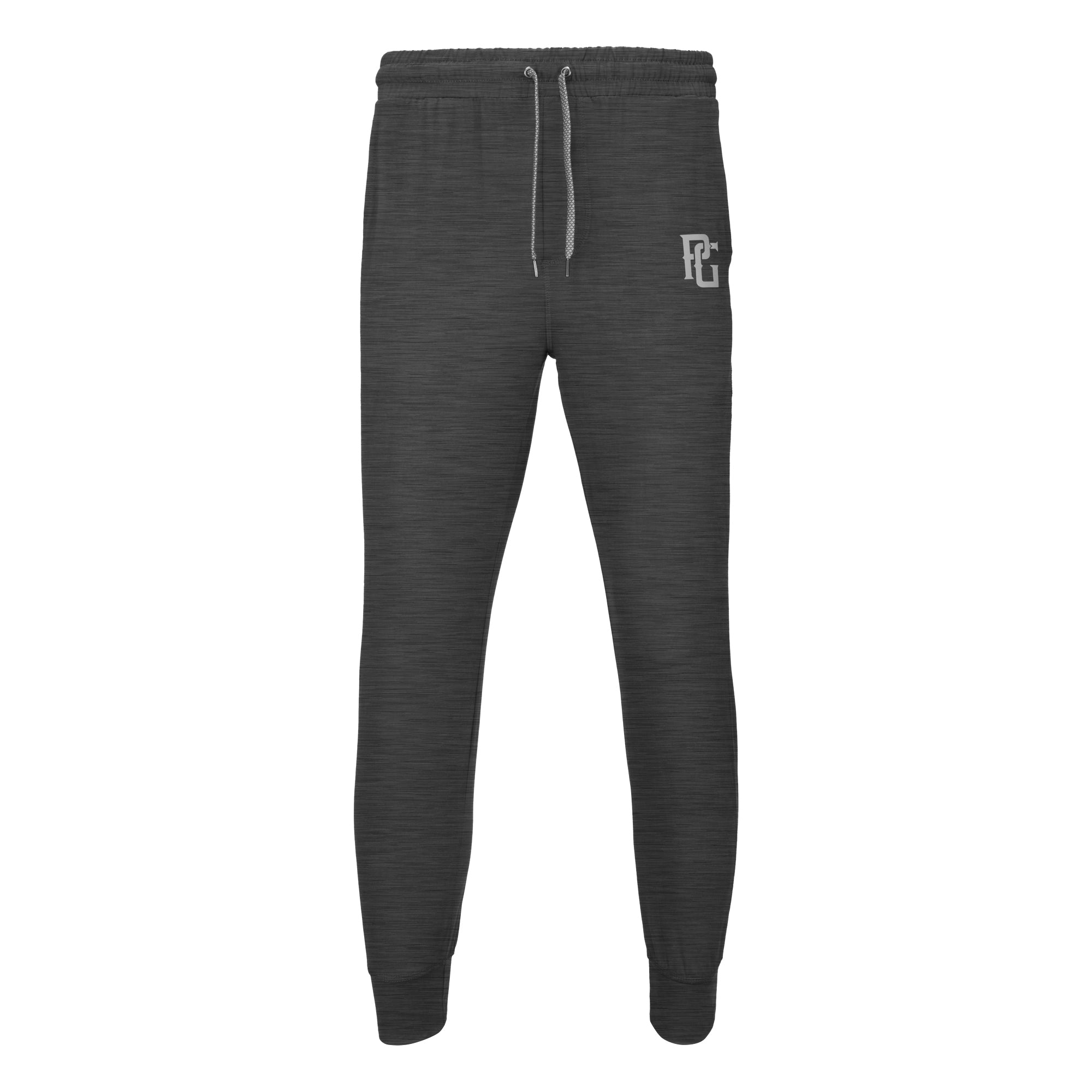 ROCKFORD SOFT JOGGER