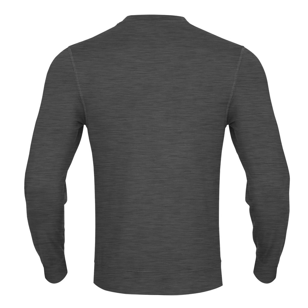 ROCKFORD SOFT KNIT CREW