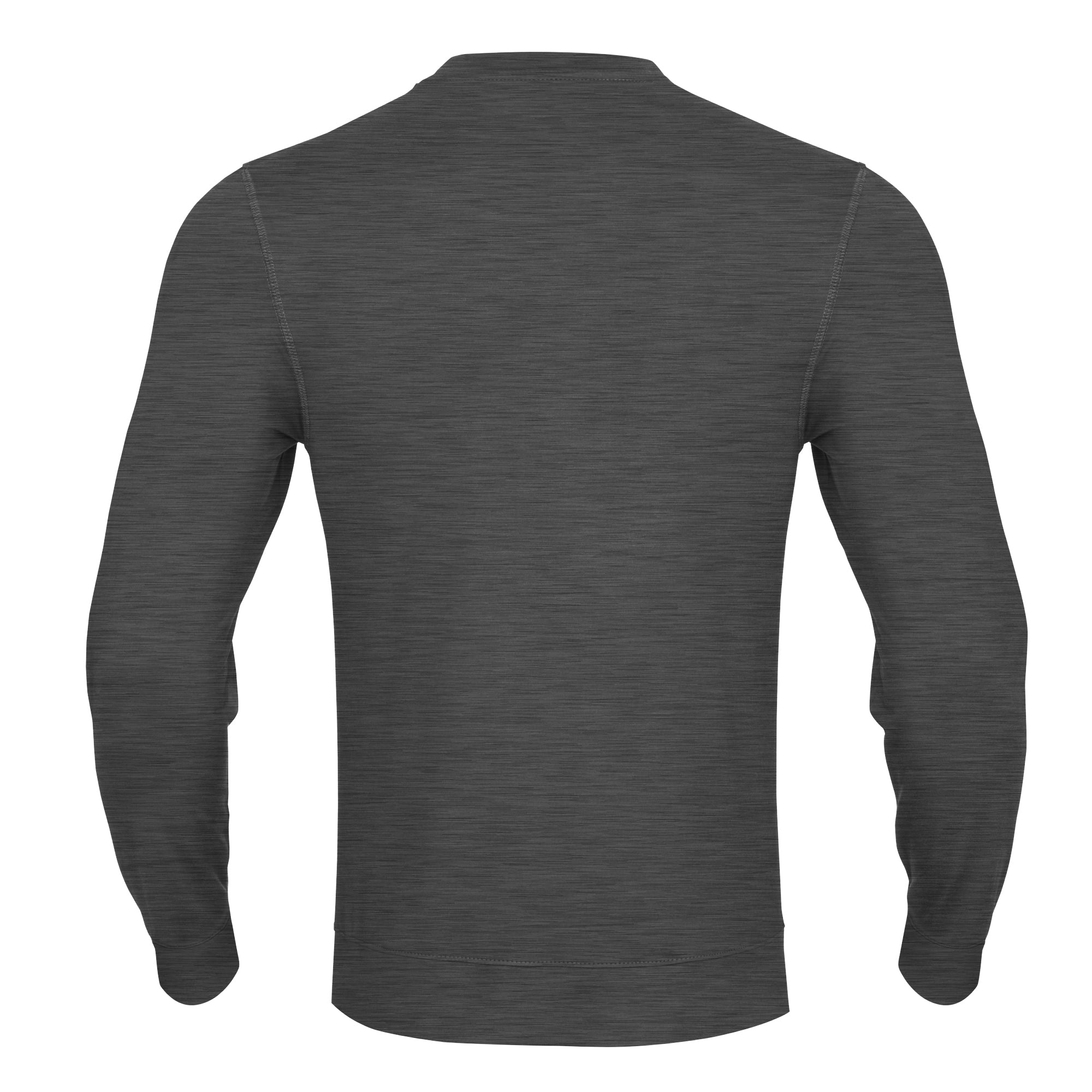 ROCKFORD SOFT KNIT CREW