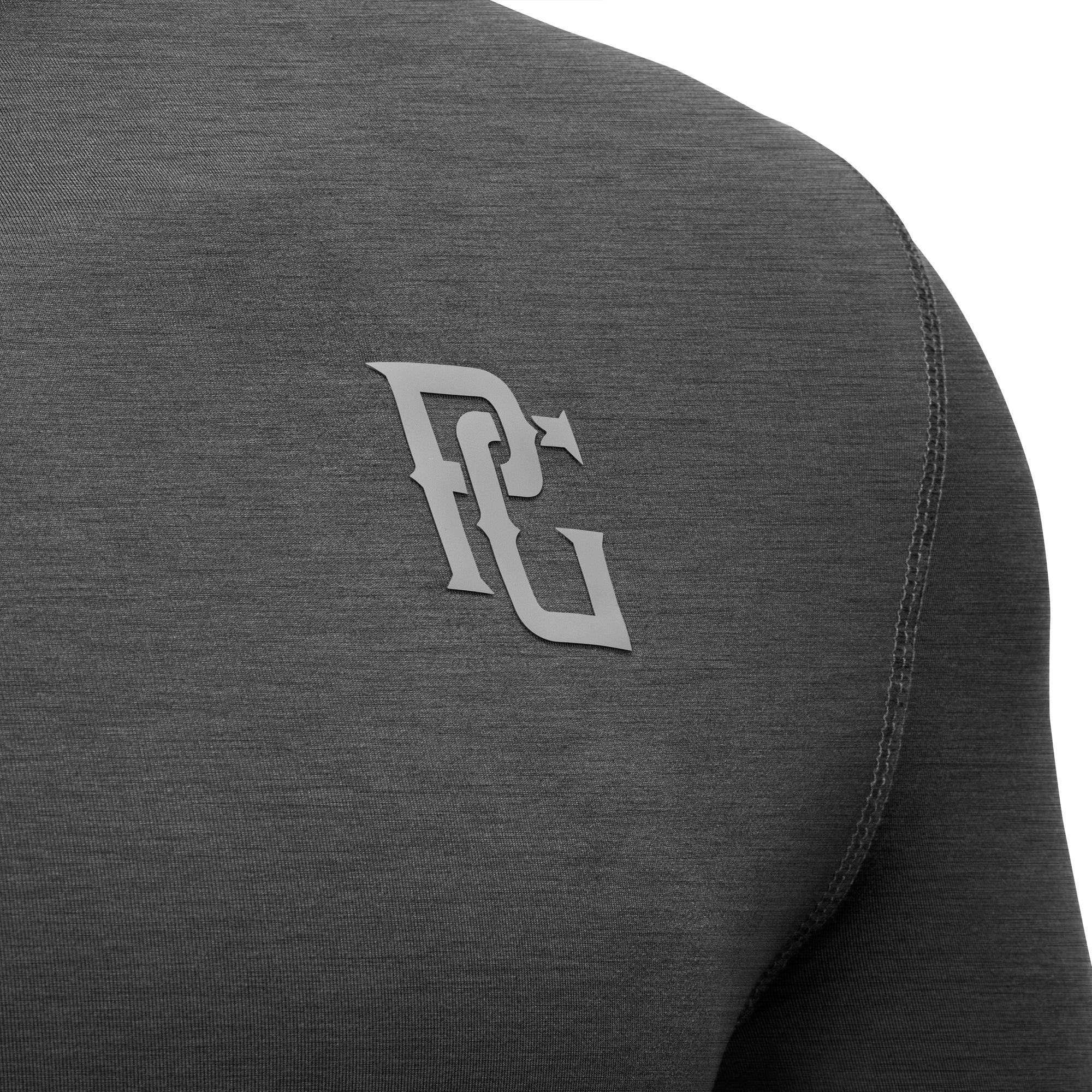 ROCKFORD SOFT KNIT CREW