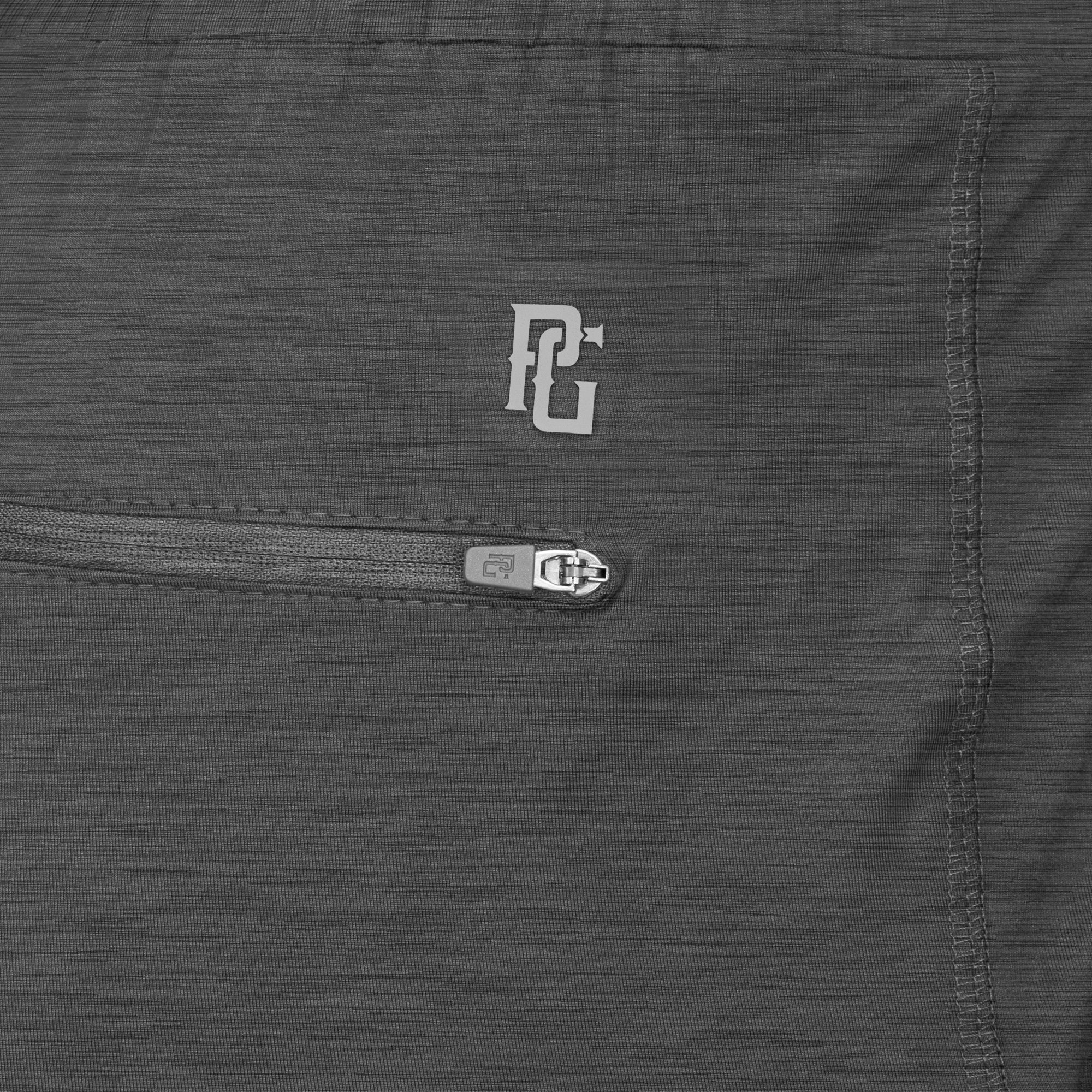 ROCKFORD SOFT JOGGER
