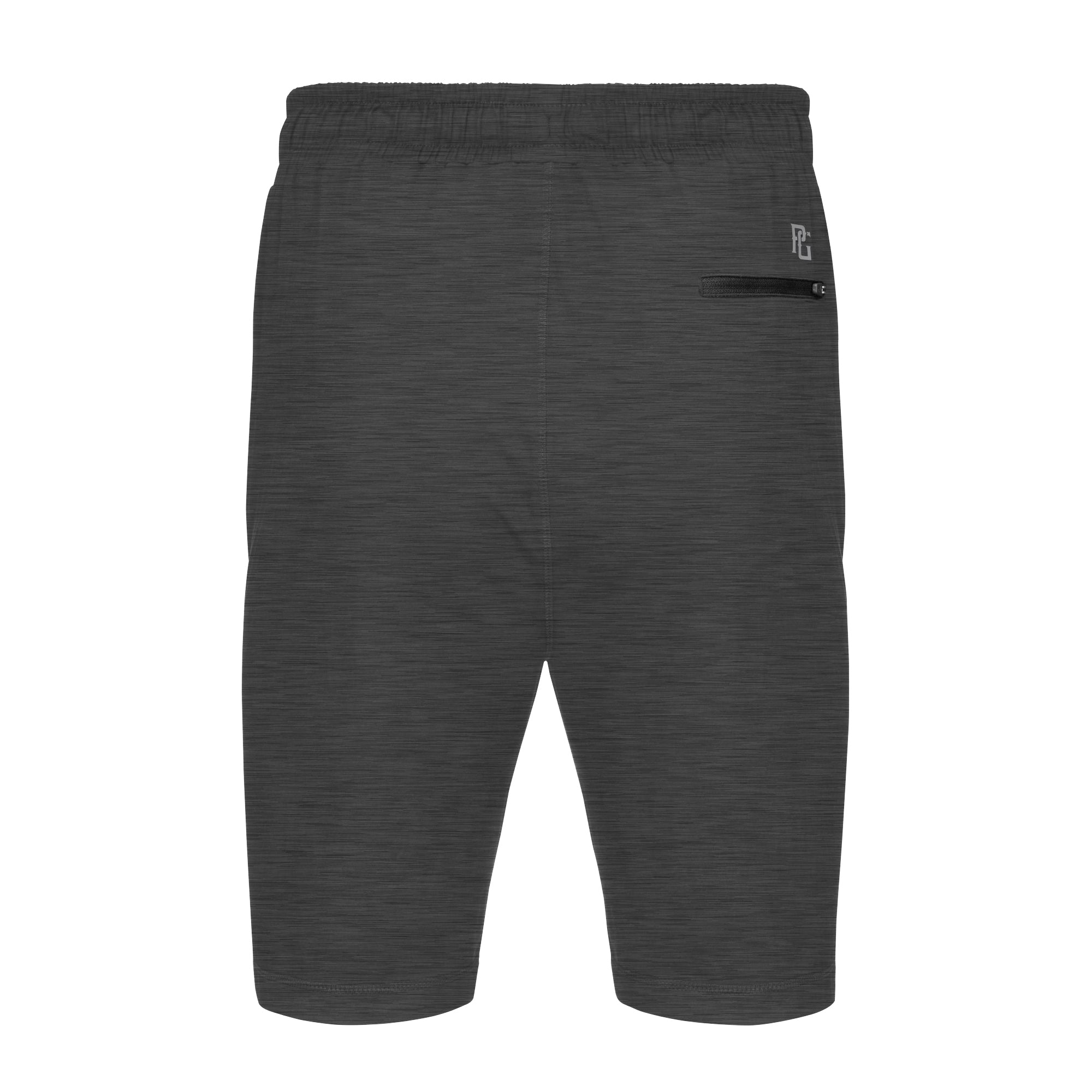 ROCKFORD SOFT KNIT SHORT