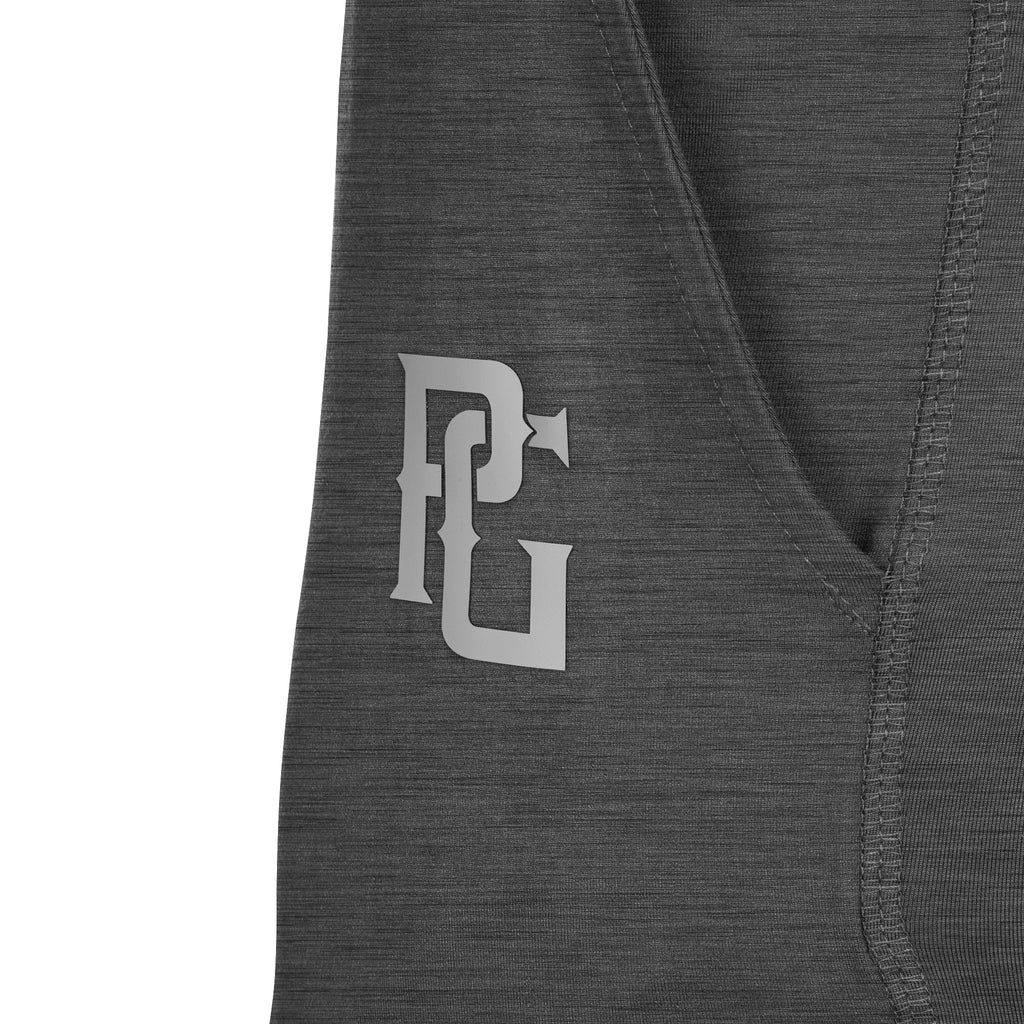 ROCKFORD SOFT JOGGER