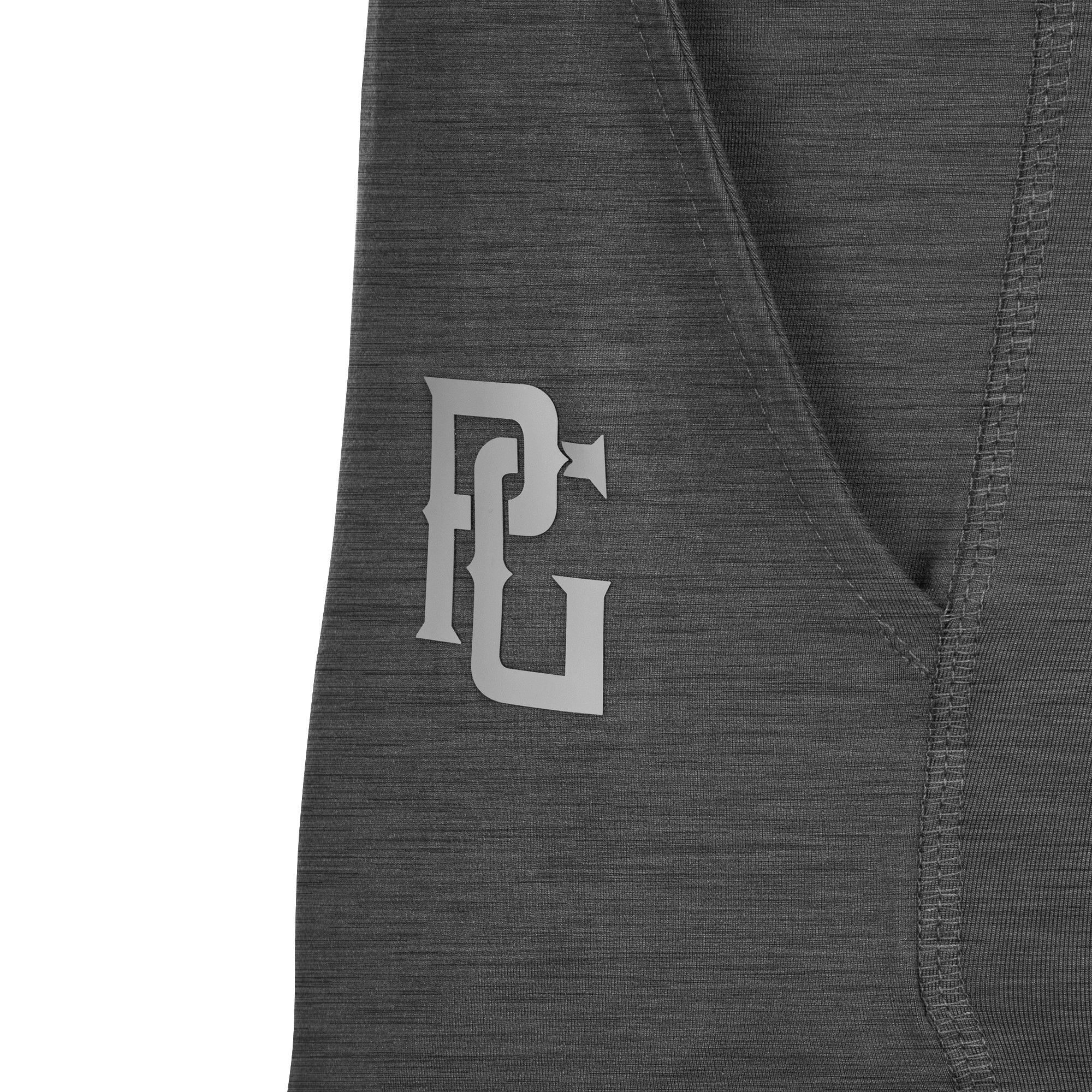 ROCKFORD SOFT JOGGER