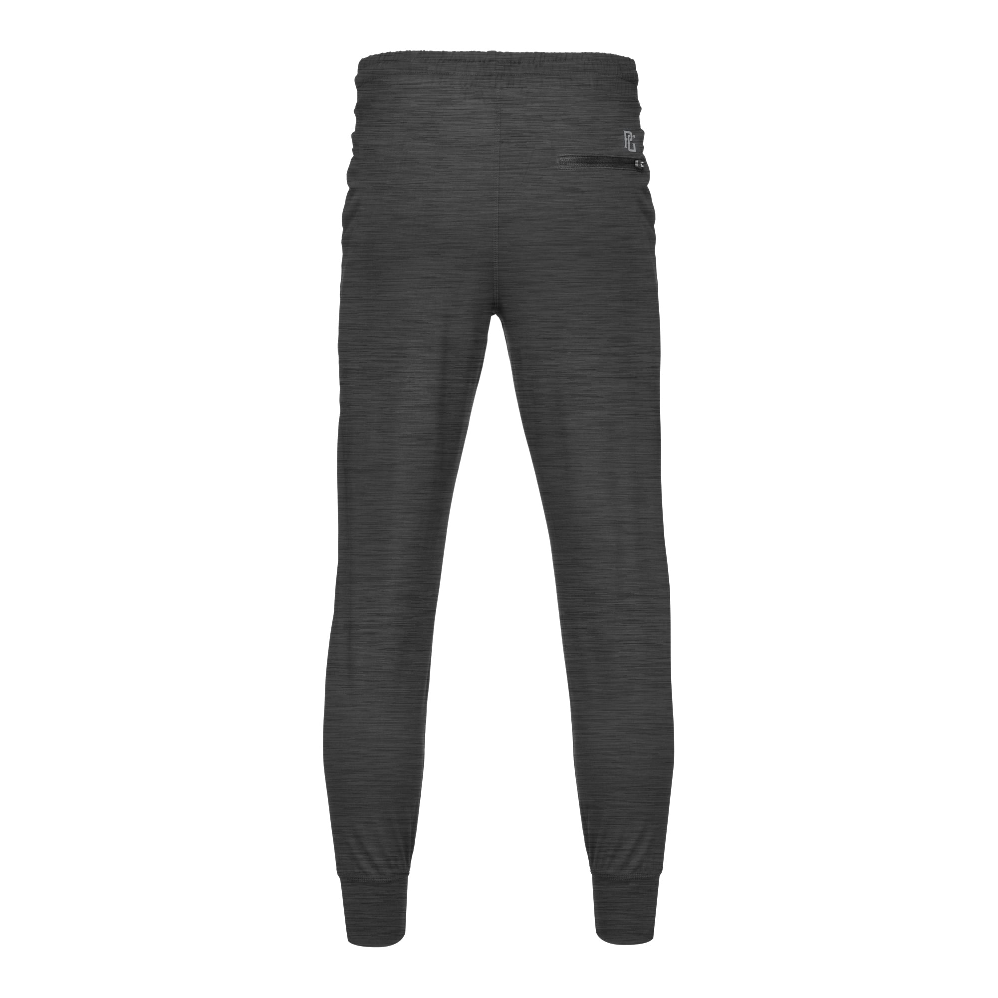 ROCKFORD SOFT JOGGER