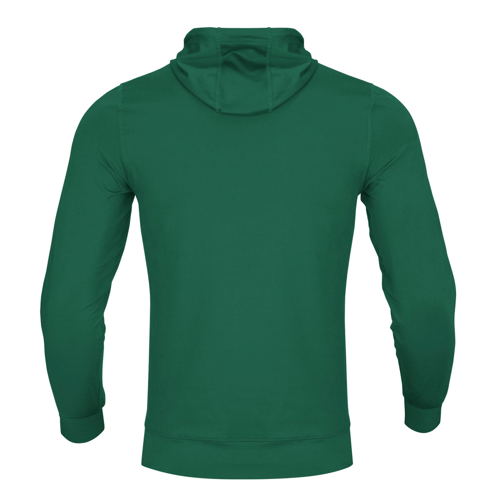 ROCKFORD SOFT KNIT HOODIE