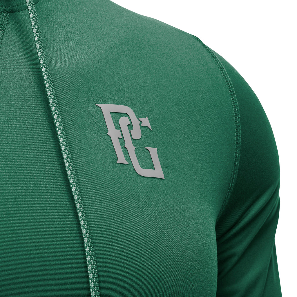 ROCKFORD SOFT KNIT HOODIE