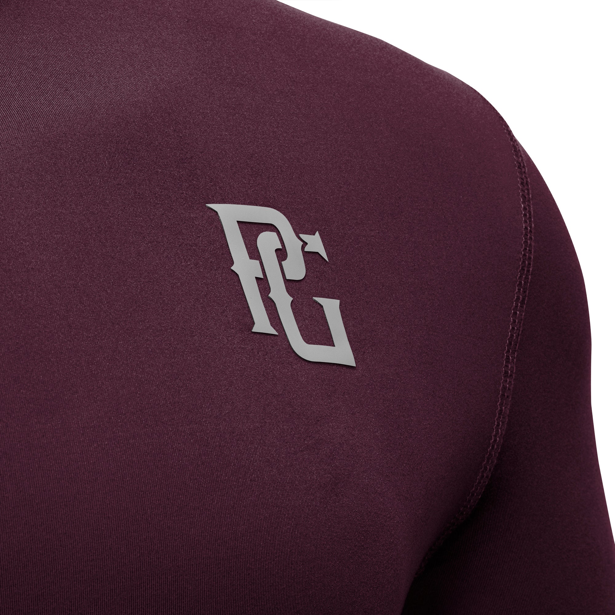 ROCKFORD SOFT KNIT CREW