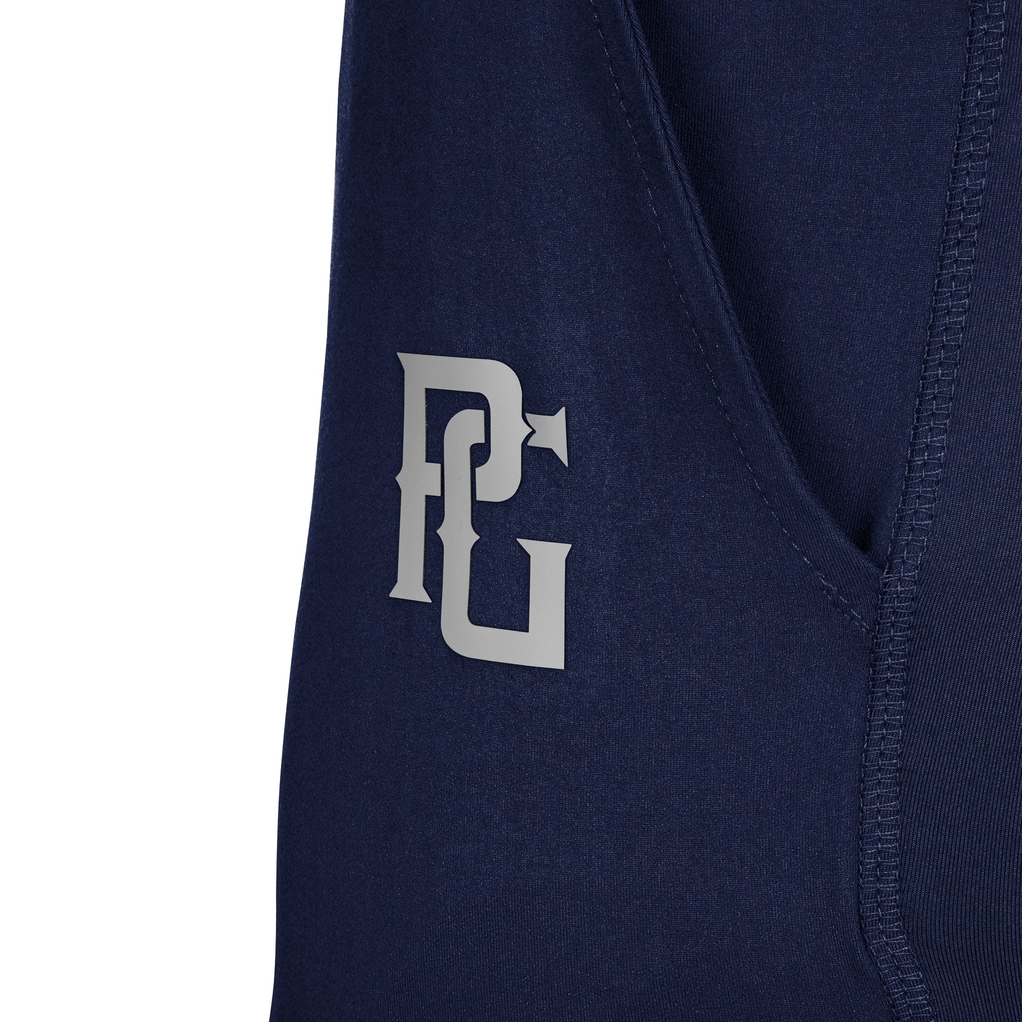 ROCKFORD SOFT JOGGER