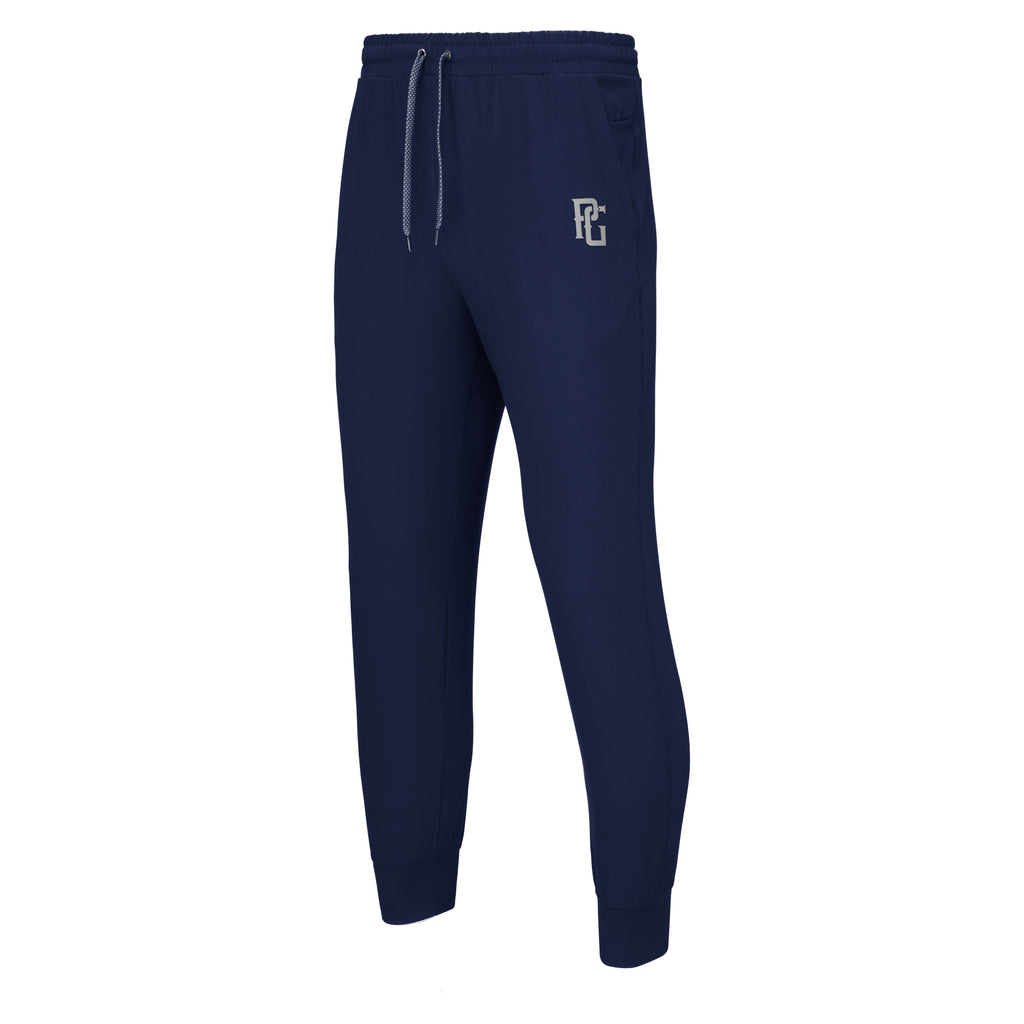 ROCKFORD SOFT JOGGER