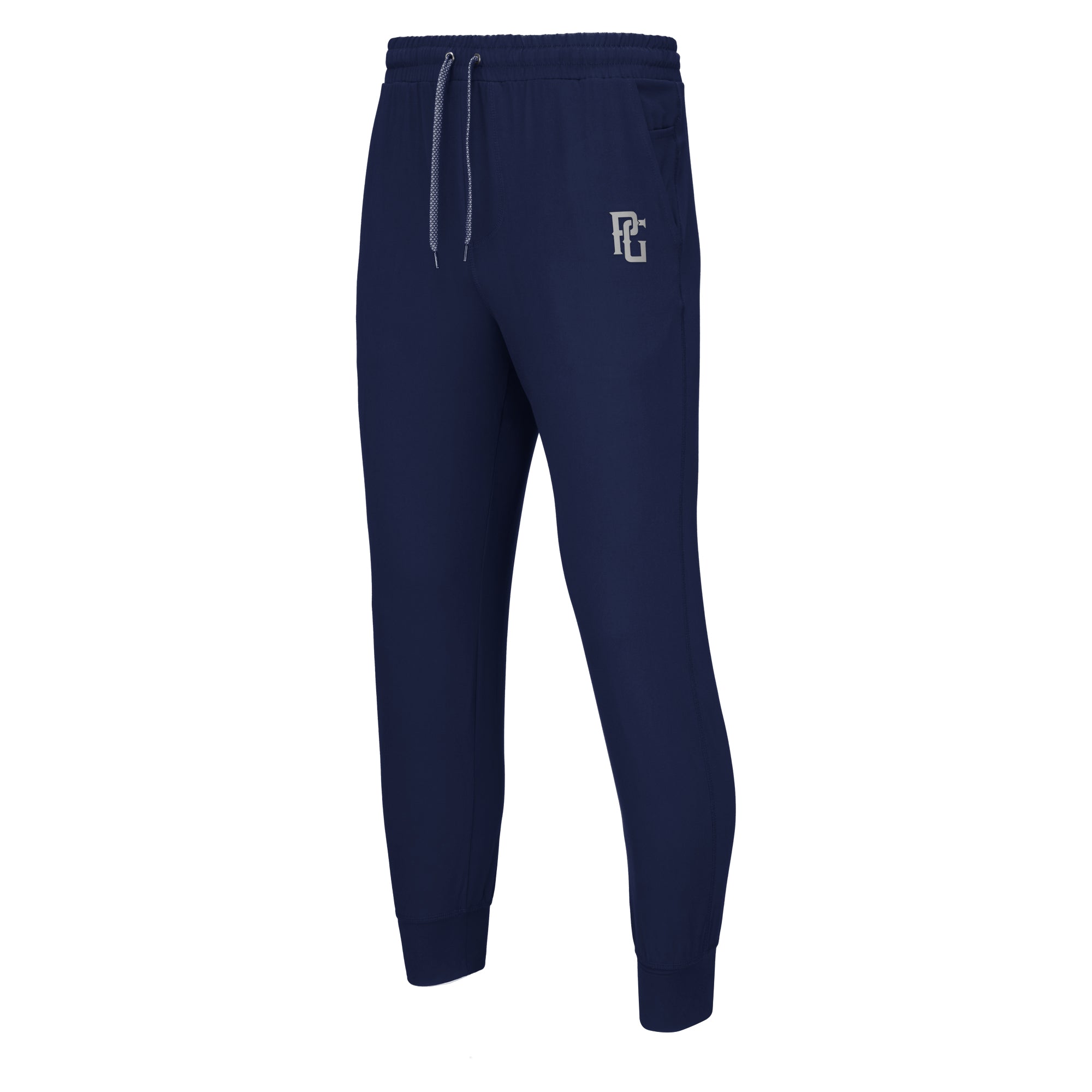ROCKFORD SOFT JOGGER