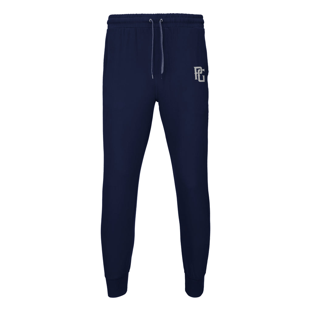ROCKFORD SOFT JOGGER