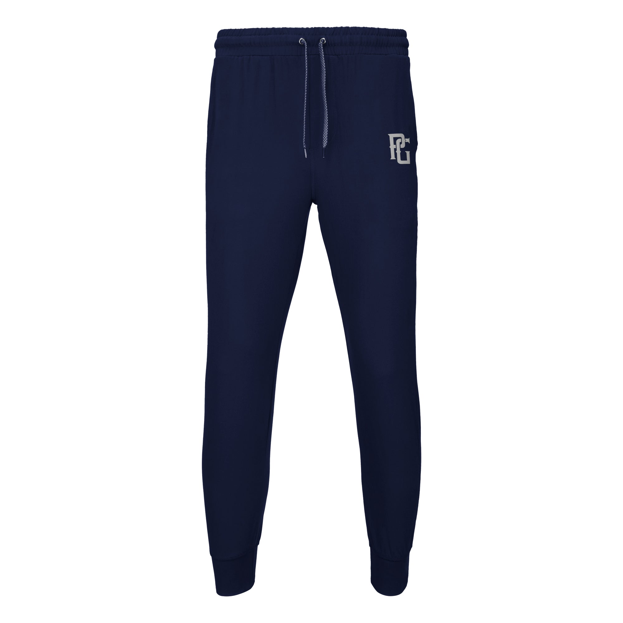 ROCKFORD SOFT JOGGER