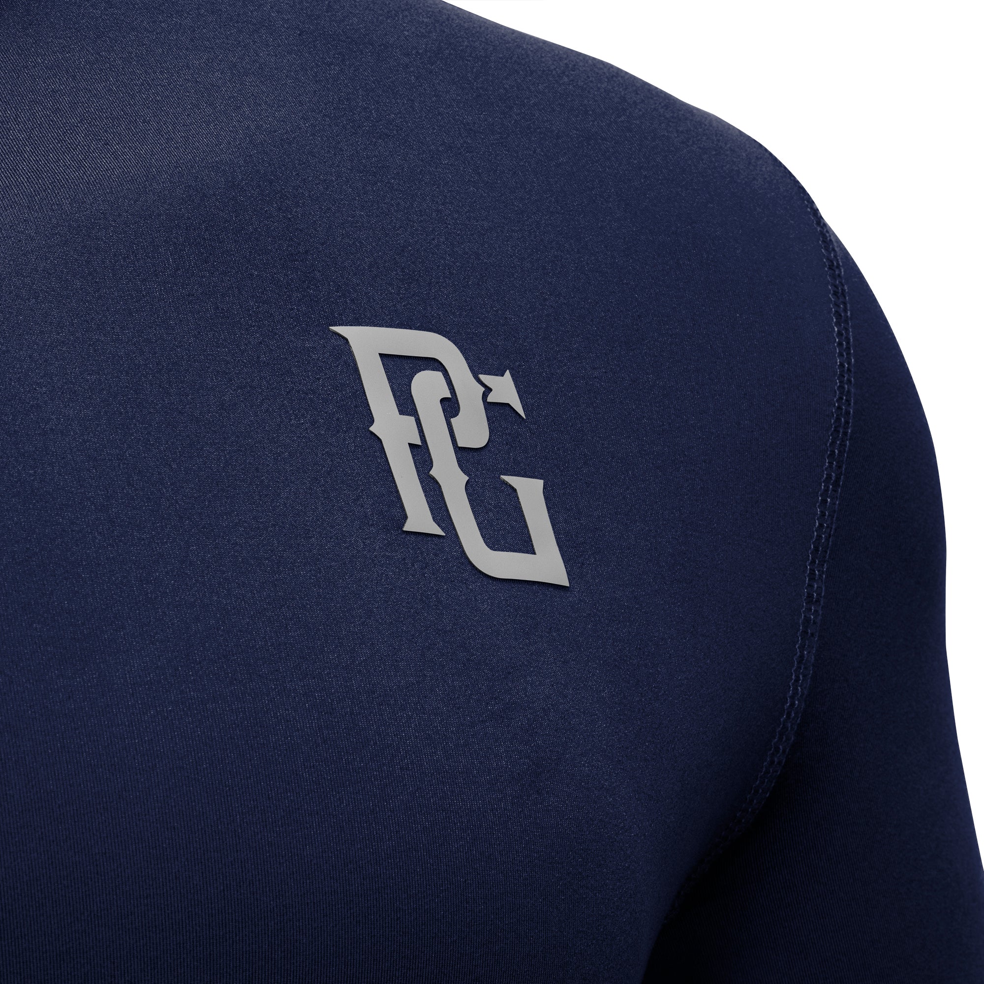 ROCKFORD SOFT KNIT CREW