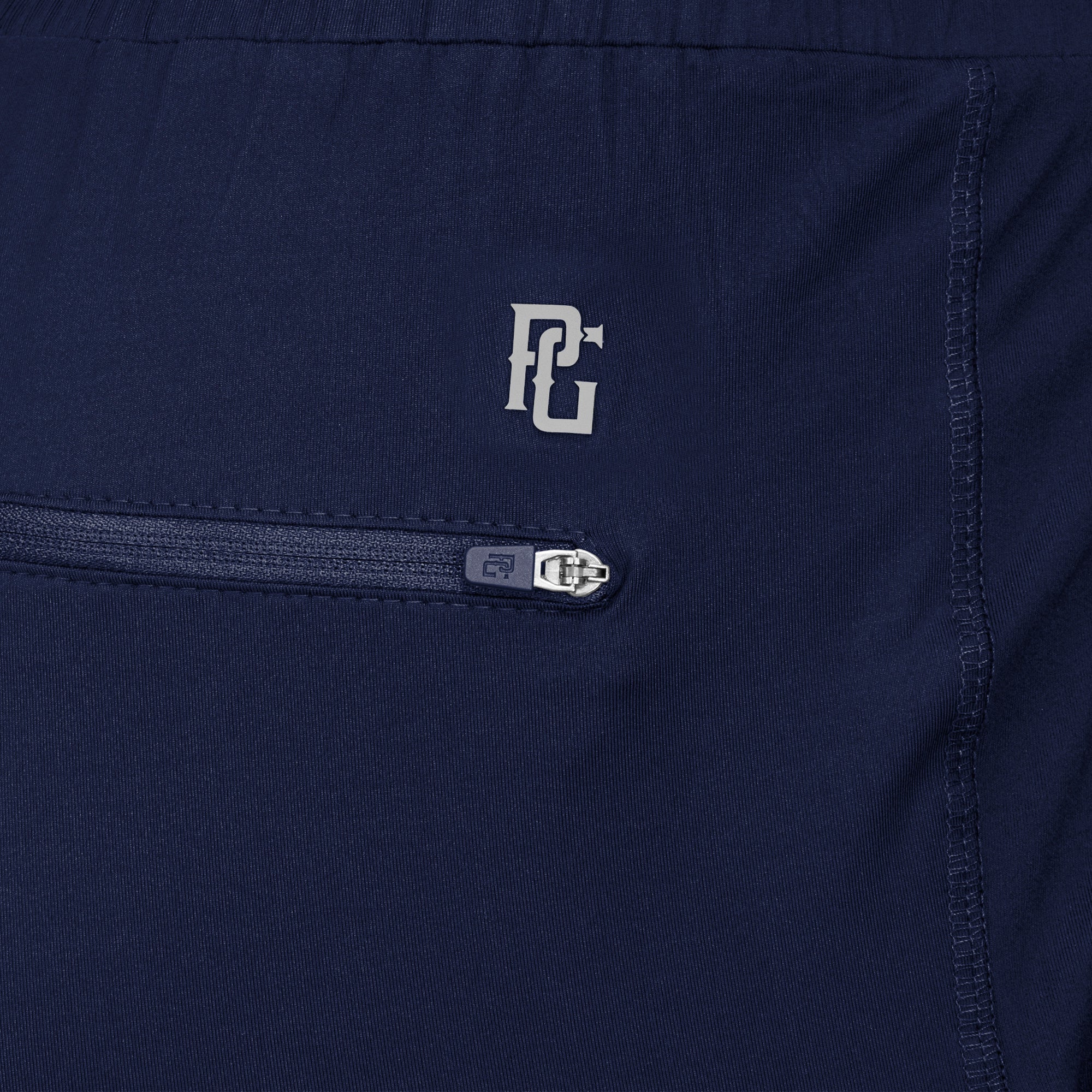 ROCKFORD SOFT JOGGER