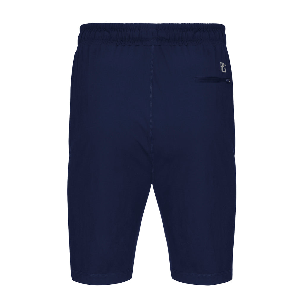 ROCKFORD SOFT KNIT SHORT