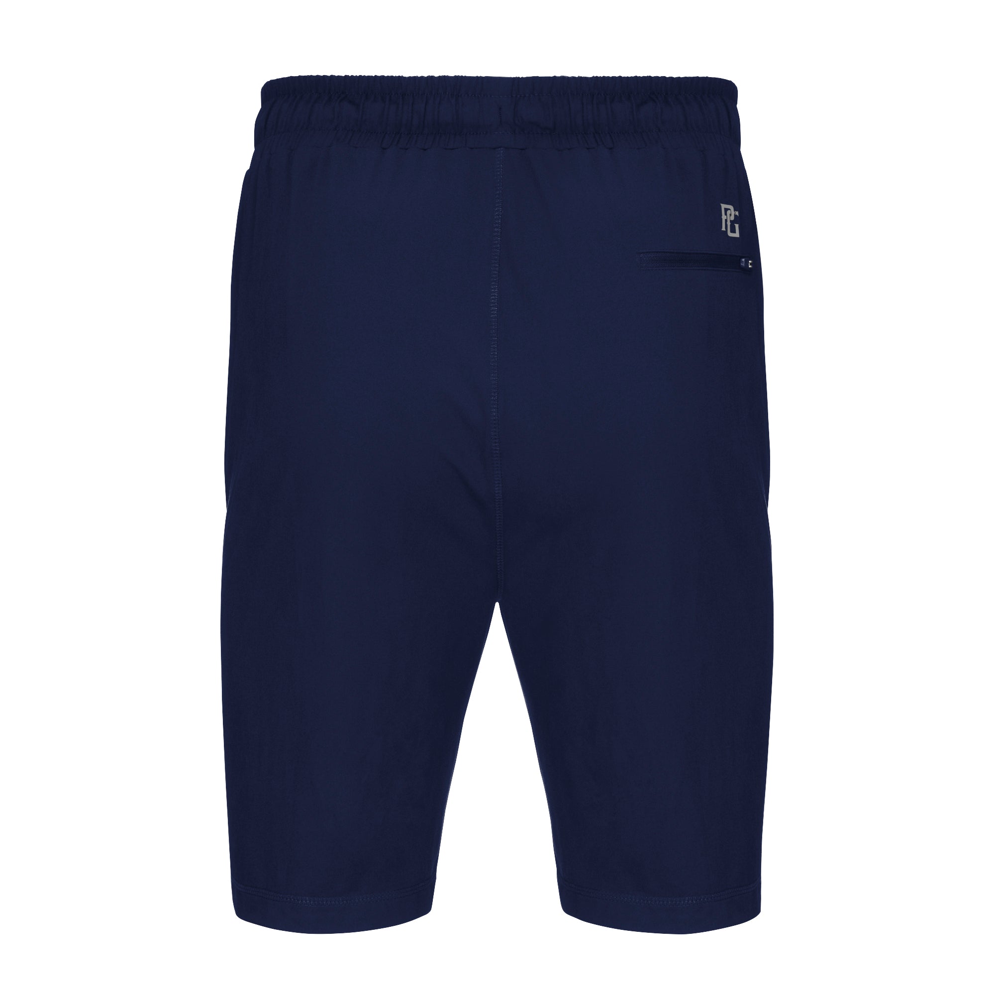 ROCKFORD SOFT KNIT SHORT