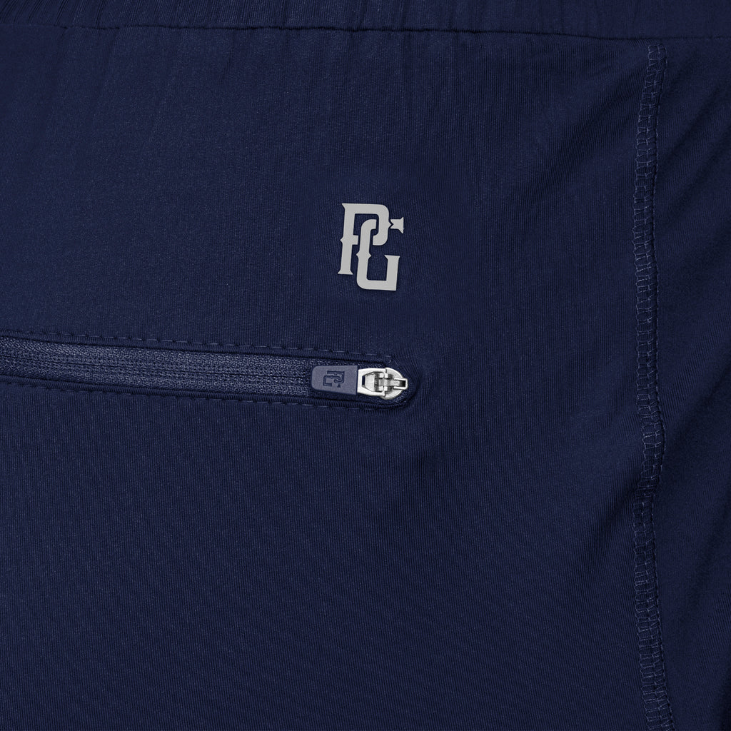 ROCKFORD SOFT KNIT SHORT
