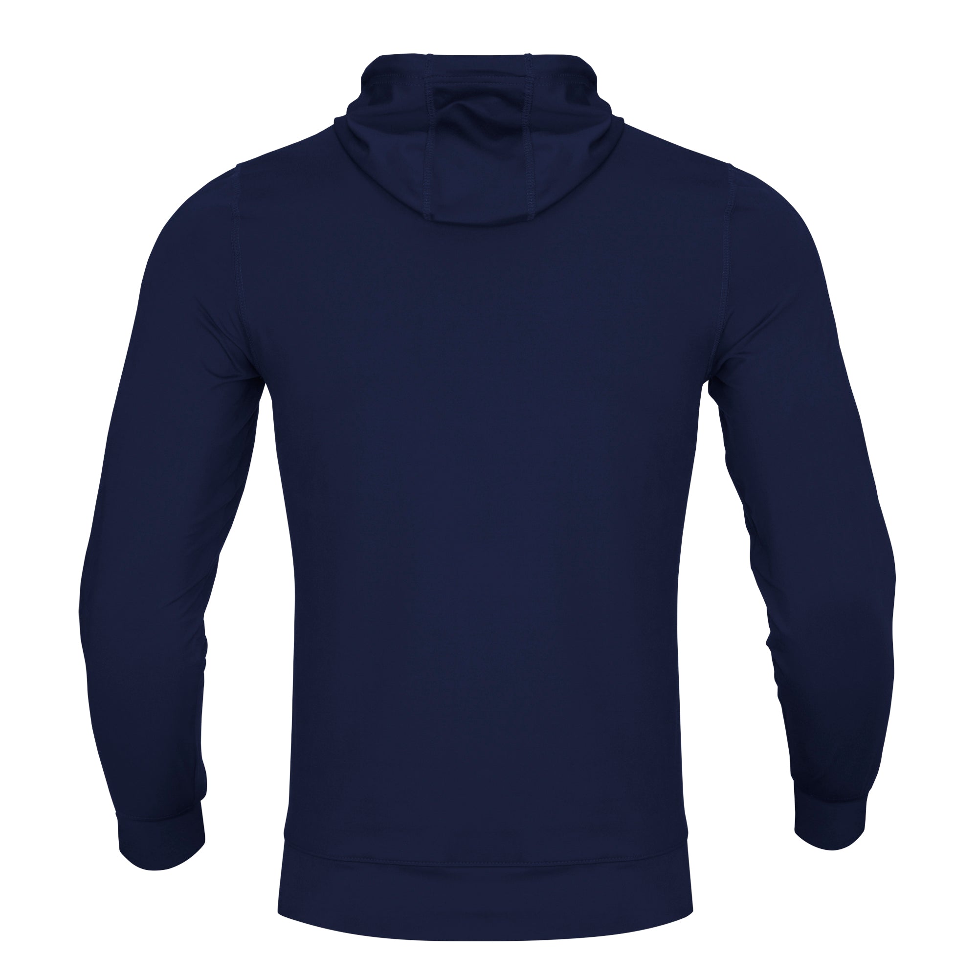YOUTH ROCKFORD SOFT KNIT HOODIE