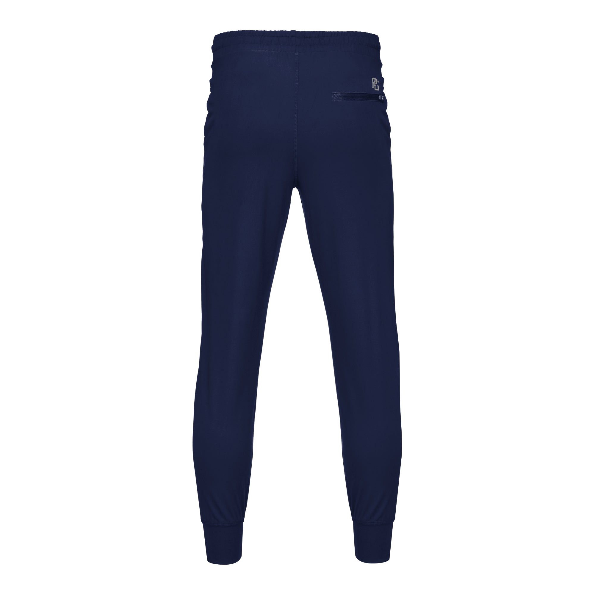 ROCKFORD SOFT JOGGER