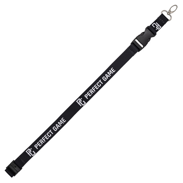 Lanyards  Order by 3pm for Next Working Day Delivery