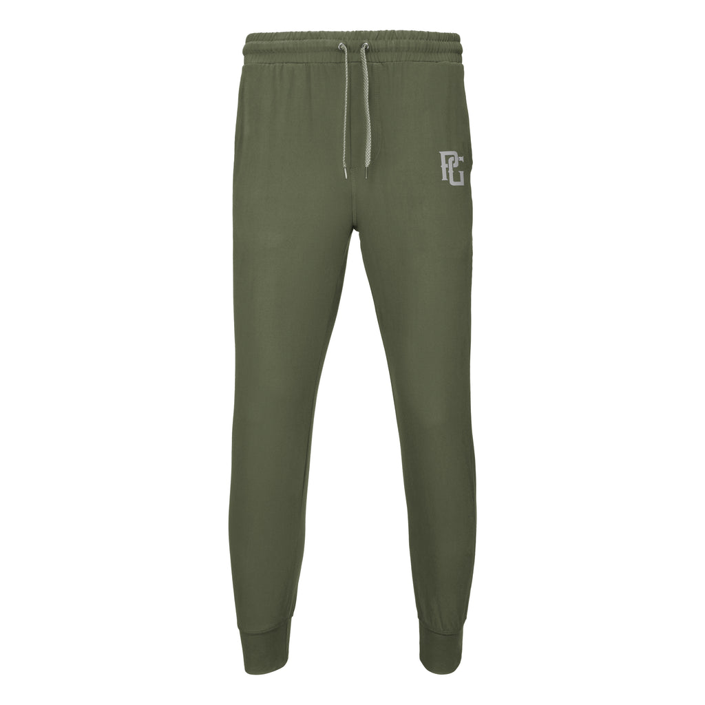 ROCKFORD SOFT JOGGER