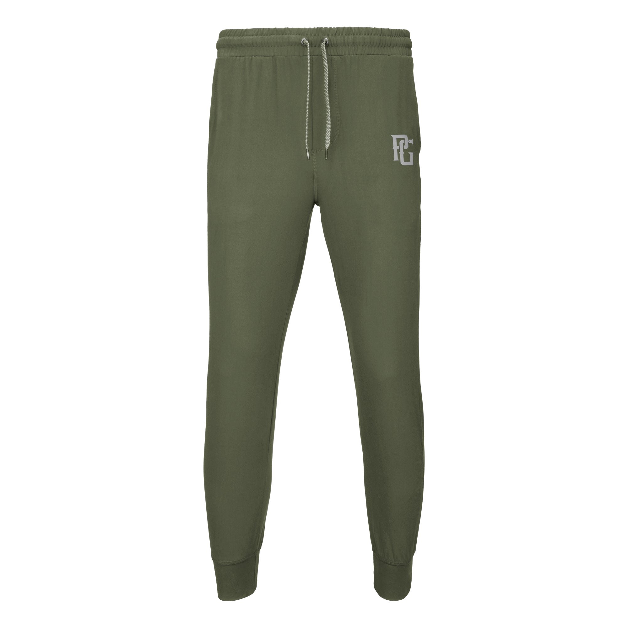 ROCKFORD SOFT JOGGER