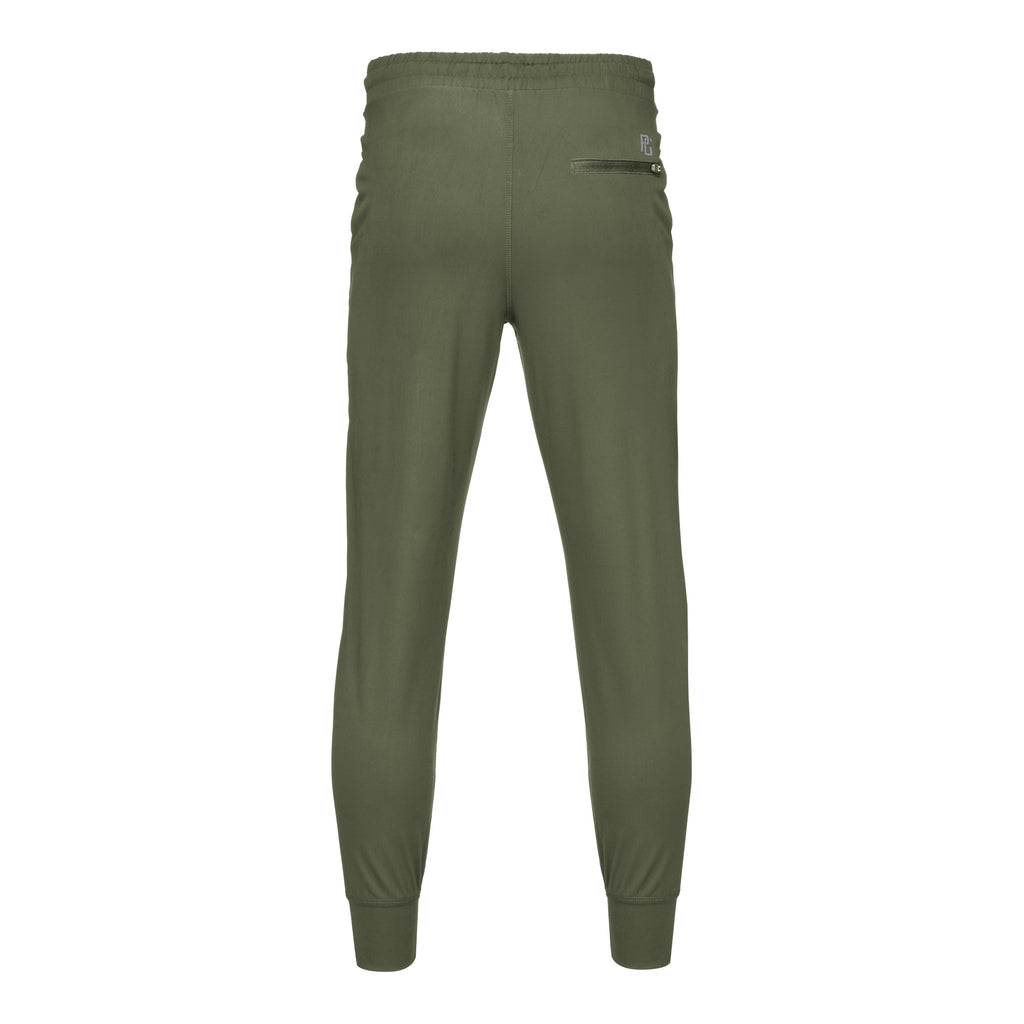 ROCKFORD SOFT JOGGER