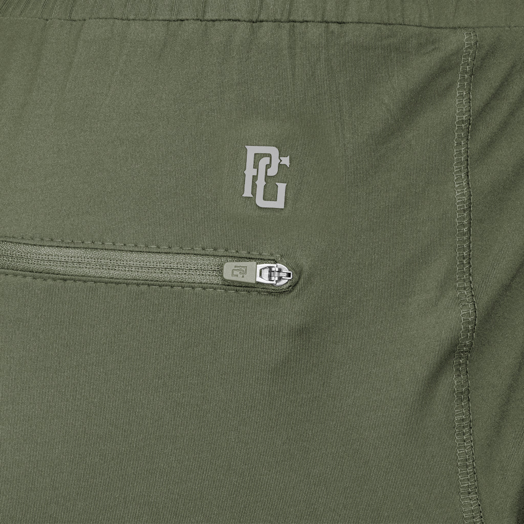 ROCKFORD SOFT JOGGER