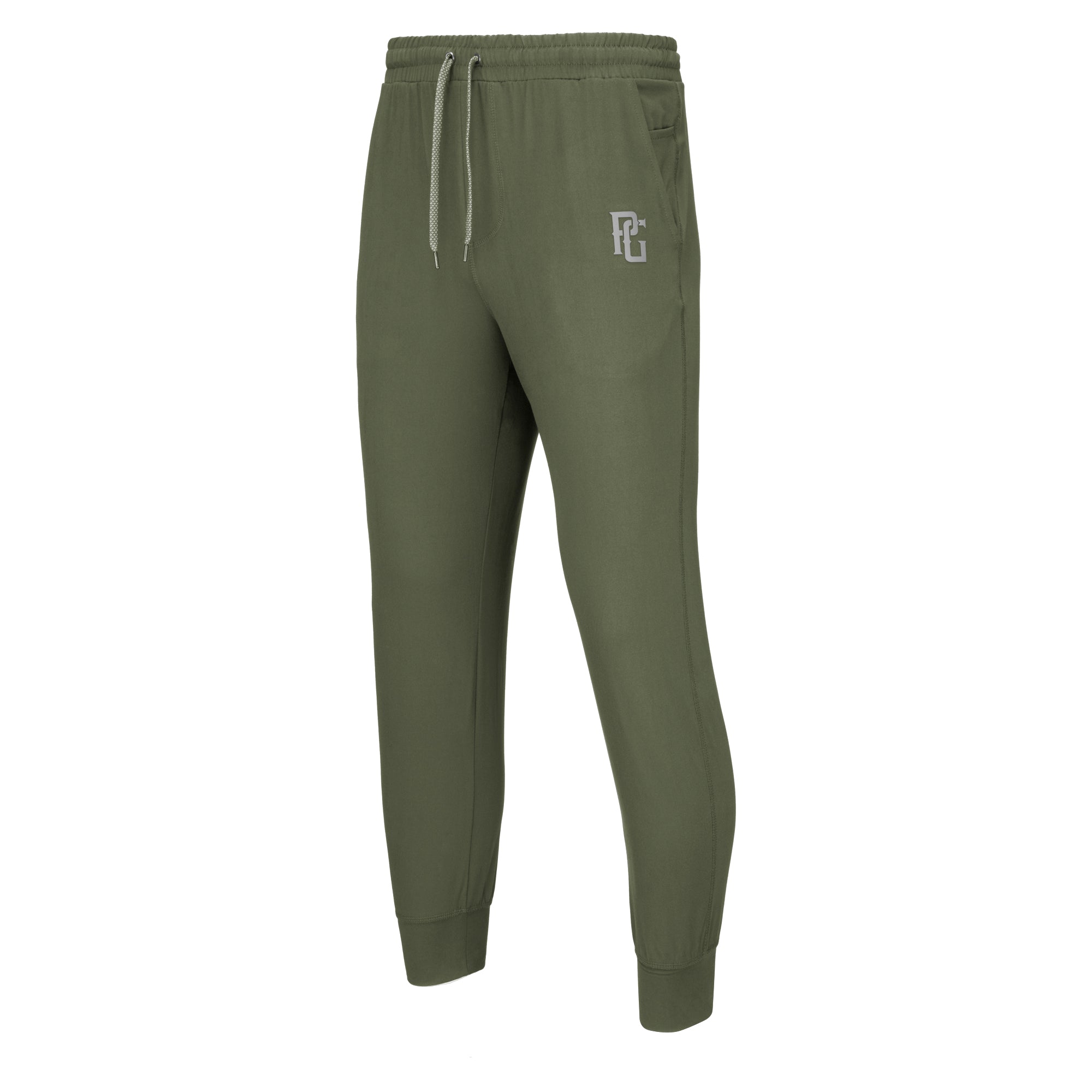 ROCKFORD SOFT JOGGER