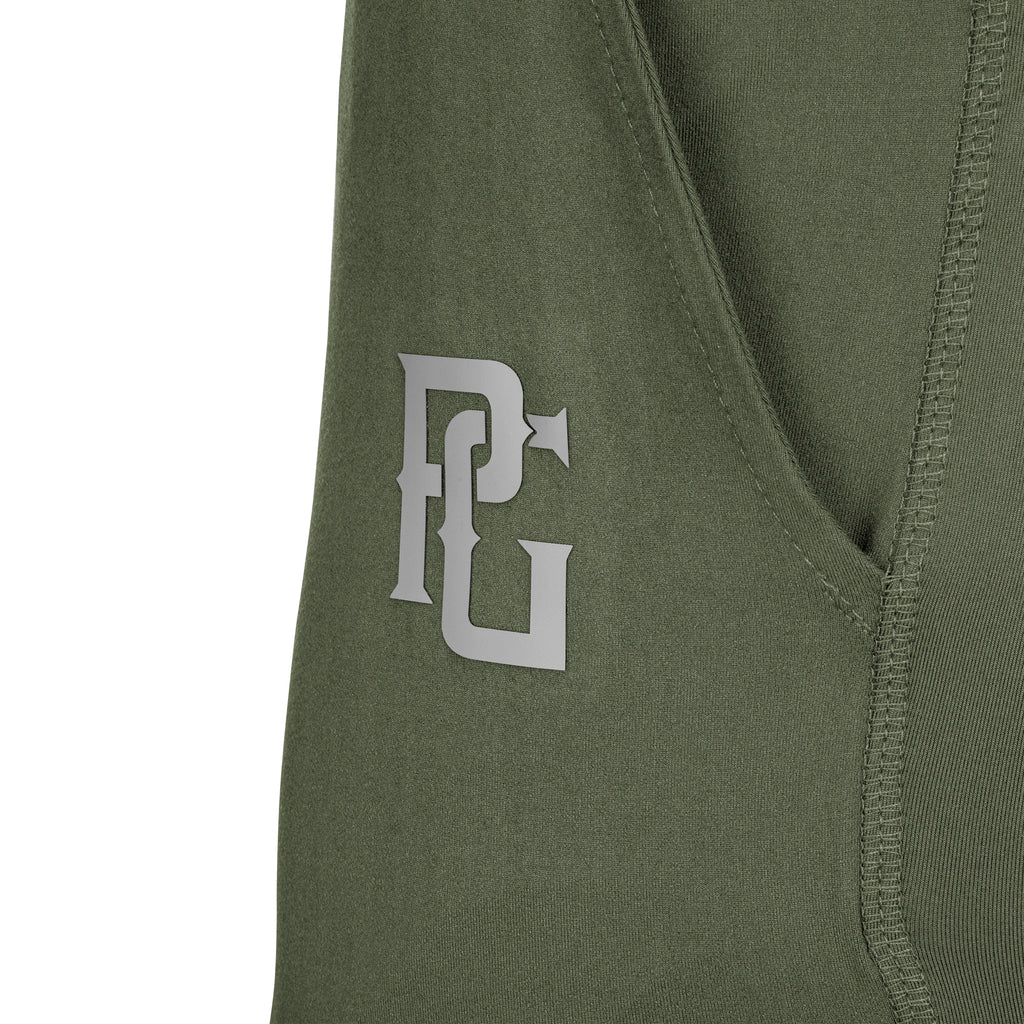 ROCKFORD SOFT JOGGER