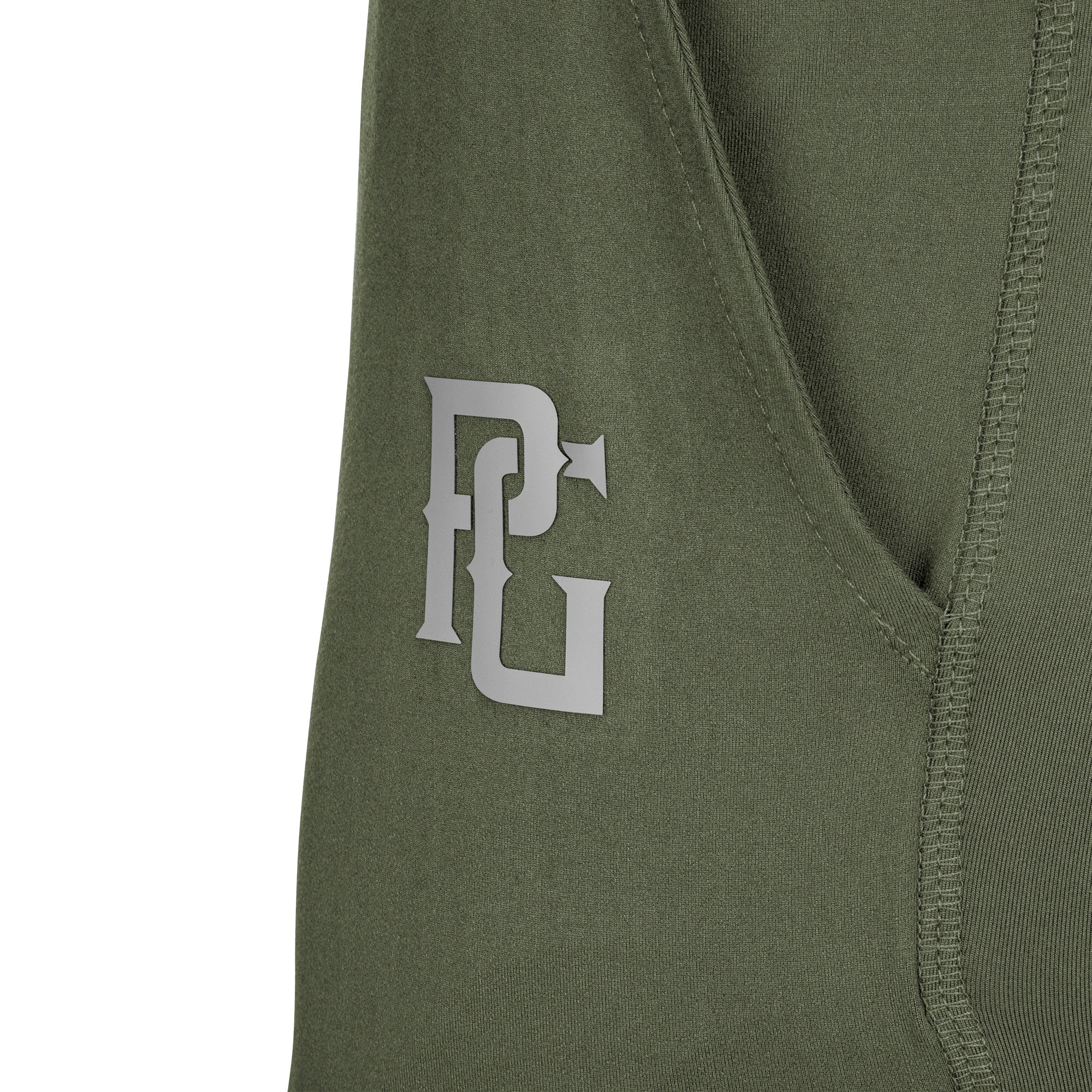 ROCKFORD SOFT JOGGER
