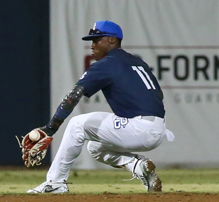 G-Form Pro Extended Elbow Guard - Perfect Game Apparel