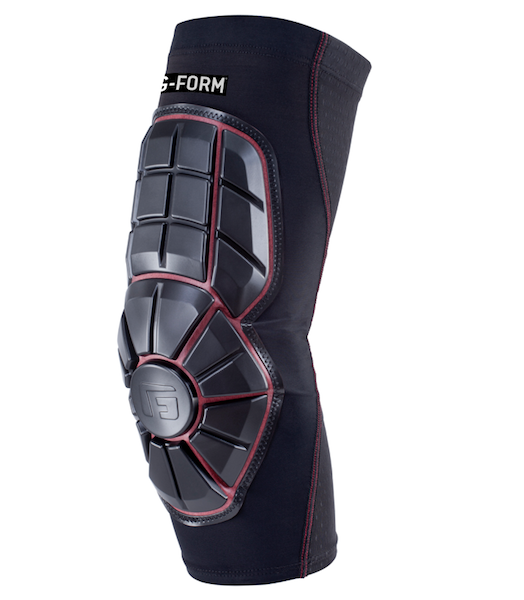 G-Form Pro Extended Elbow Guard - Perfect Game Apparel